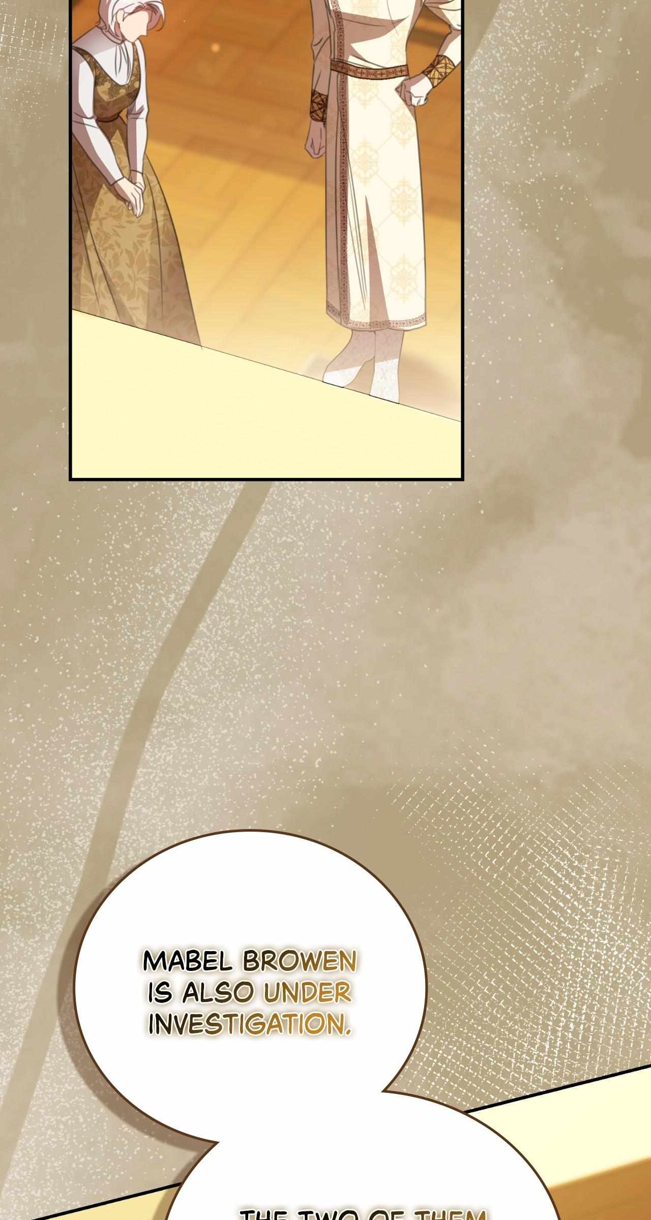 How to Choose Your Knight Chapter 76 page 66 - 