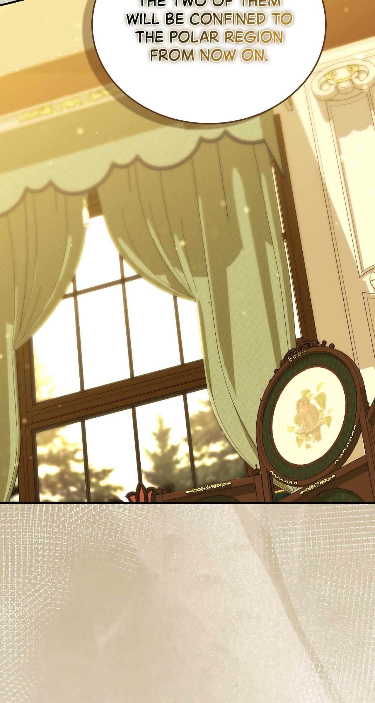 How to Choose Your Knight Chapter 76 page 67 - 