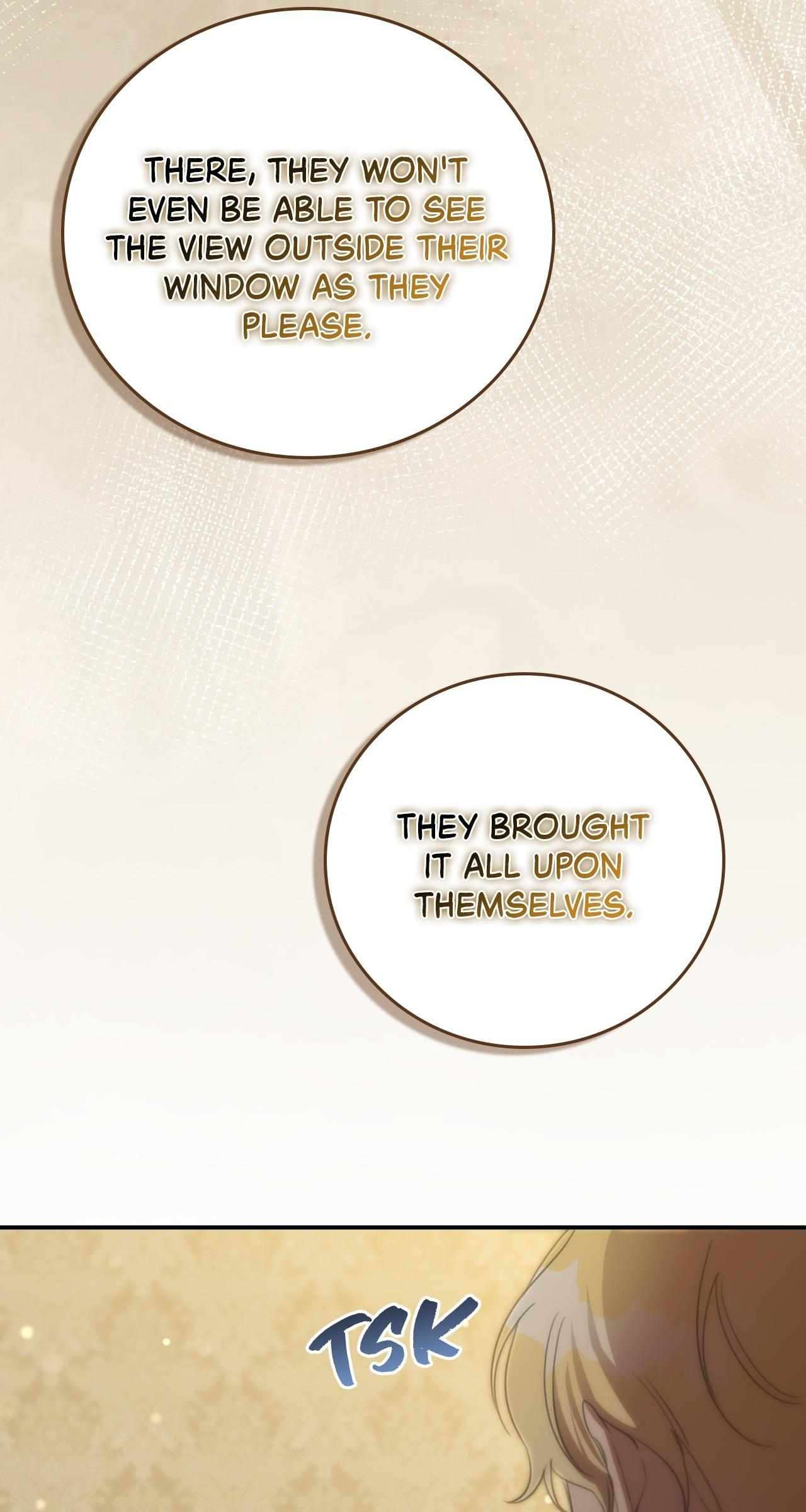 How to Choose Your Knight Chapter 76 page 68 - 