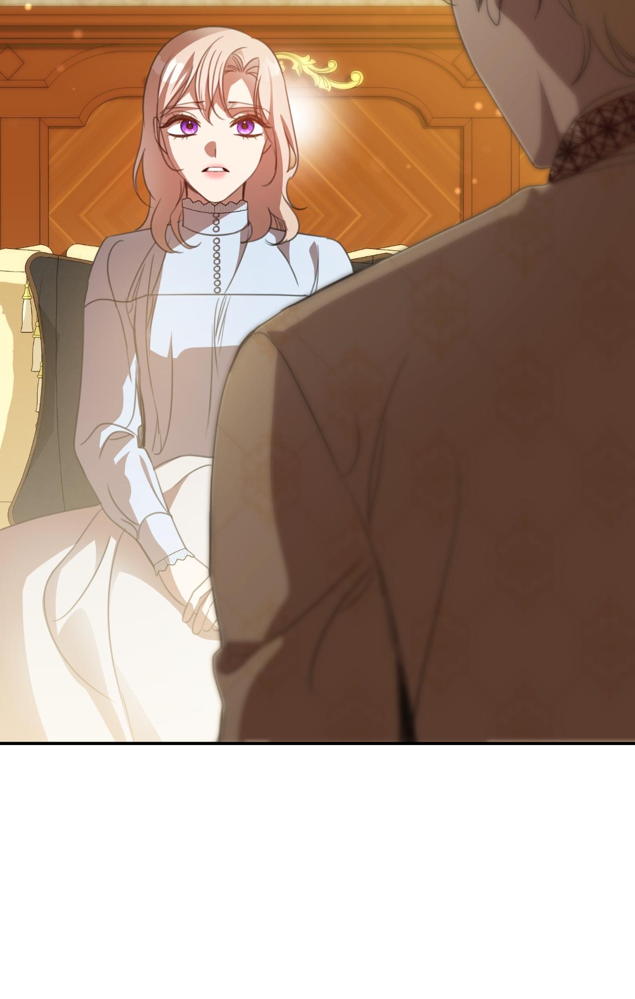 How to Choose Your Knight Chapter 76 page 69 - 