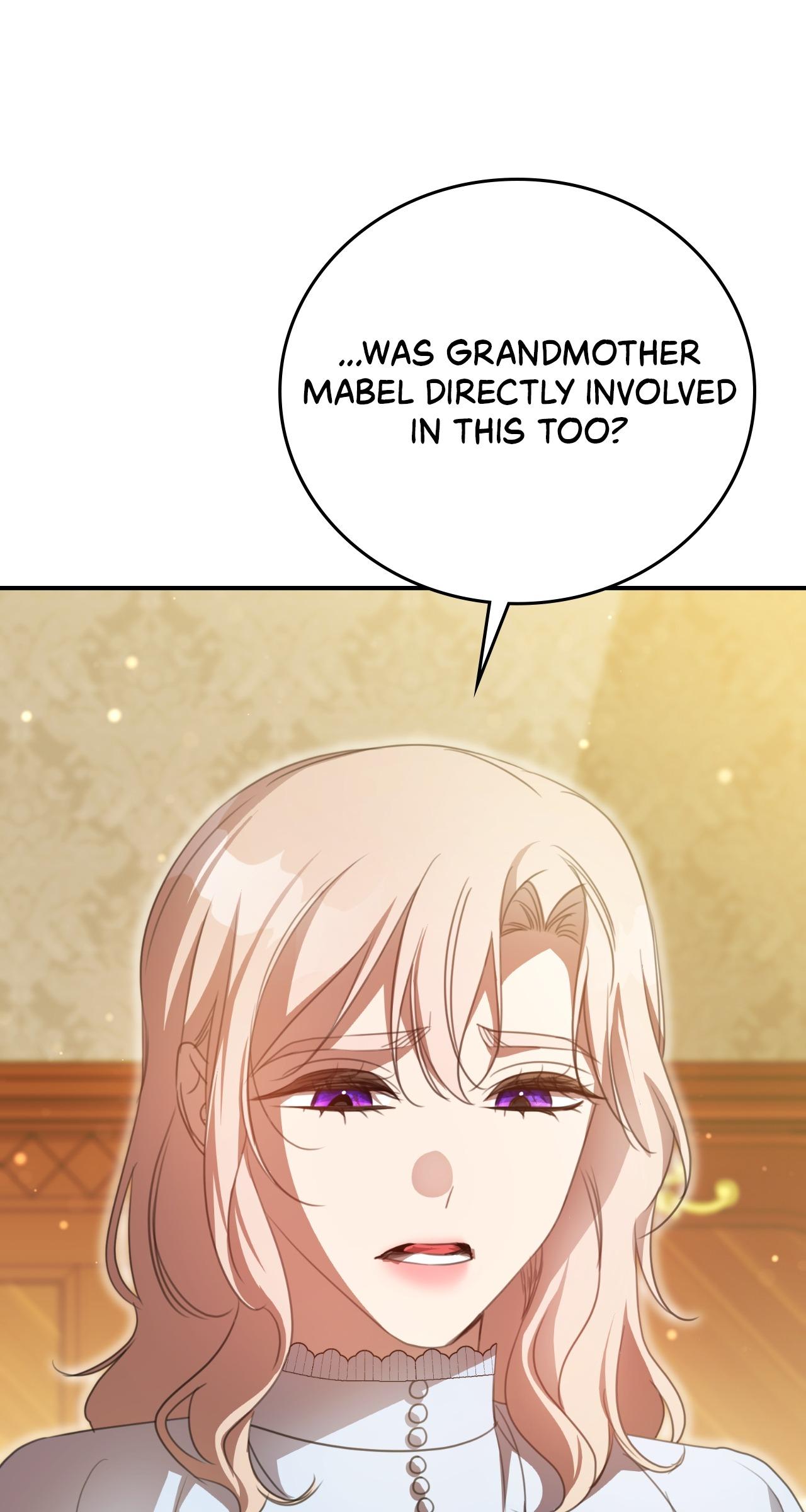 How to Choose Your Knight Chapter 76 page 70 - 