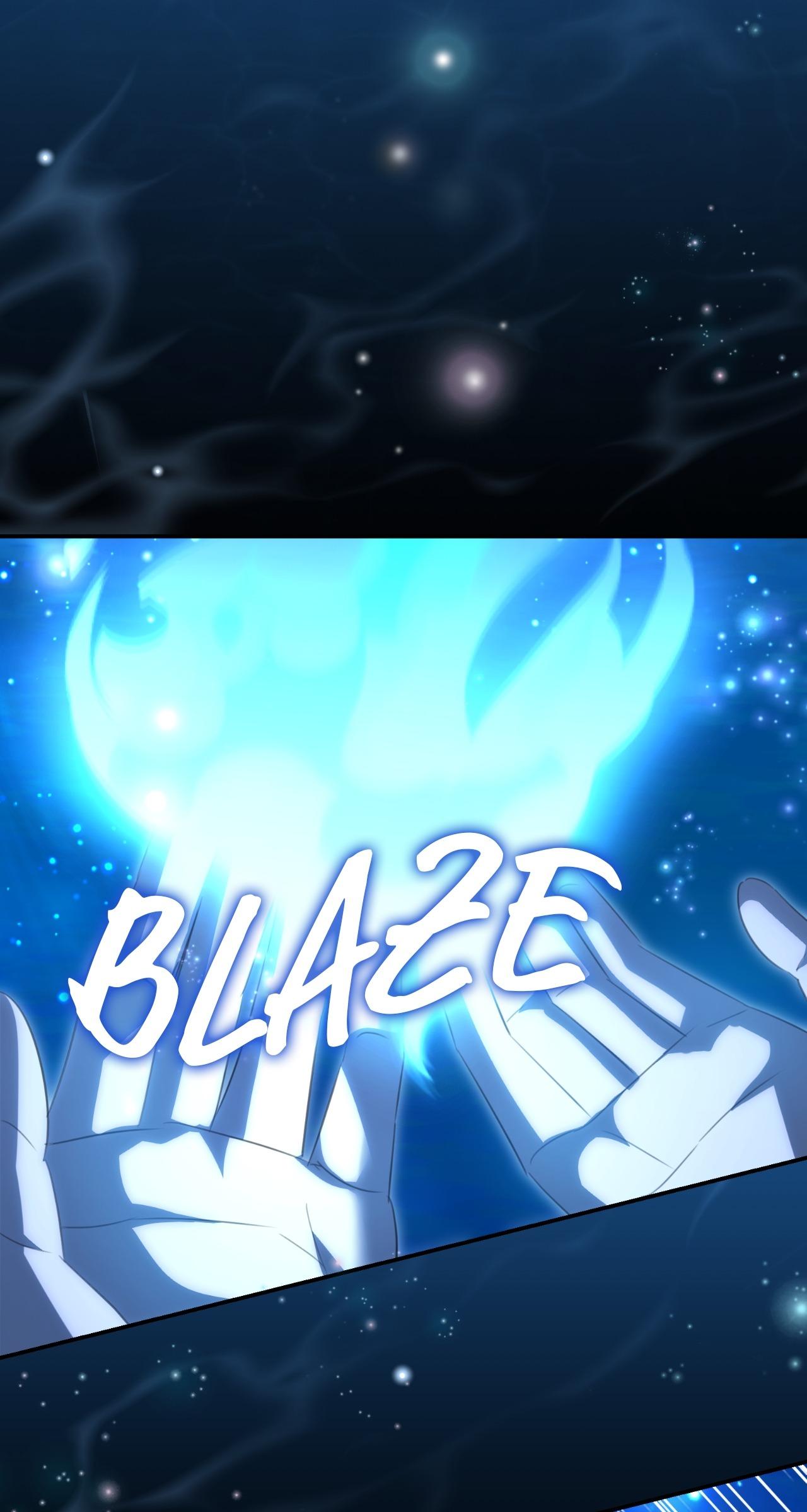 How to Choose Your Knight Chapter 76 page 8 - 