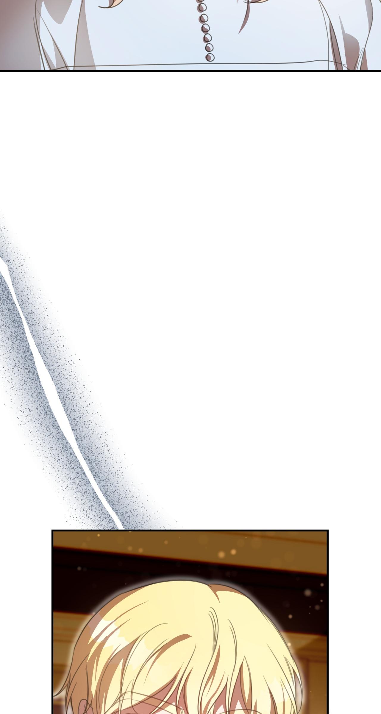 How to Choose Your Knight Chapter 76 page 71 - 