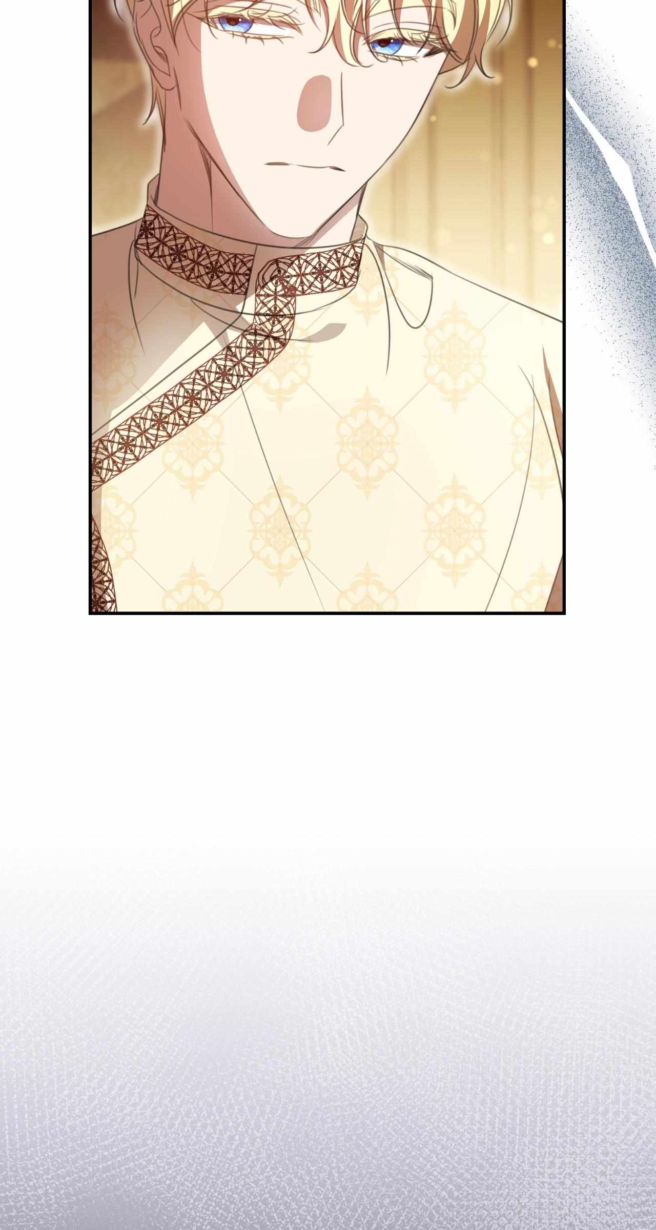 How to Choose Your Knight Chapter 76 page 72 - 