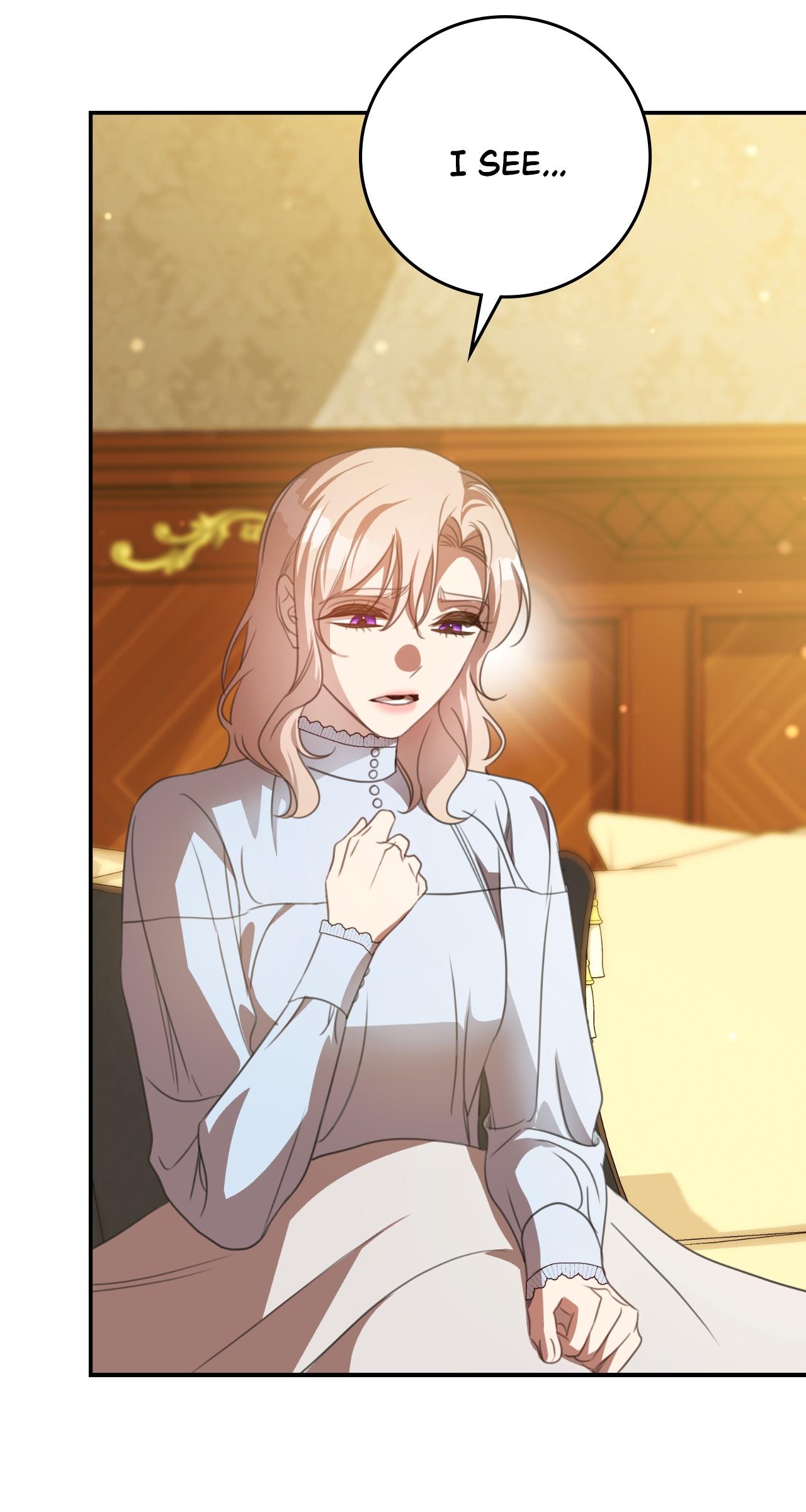 How to Choose Your Knight Chapter 76 page 75 - 