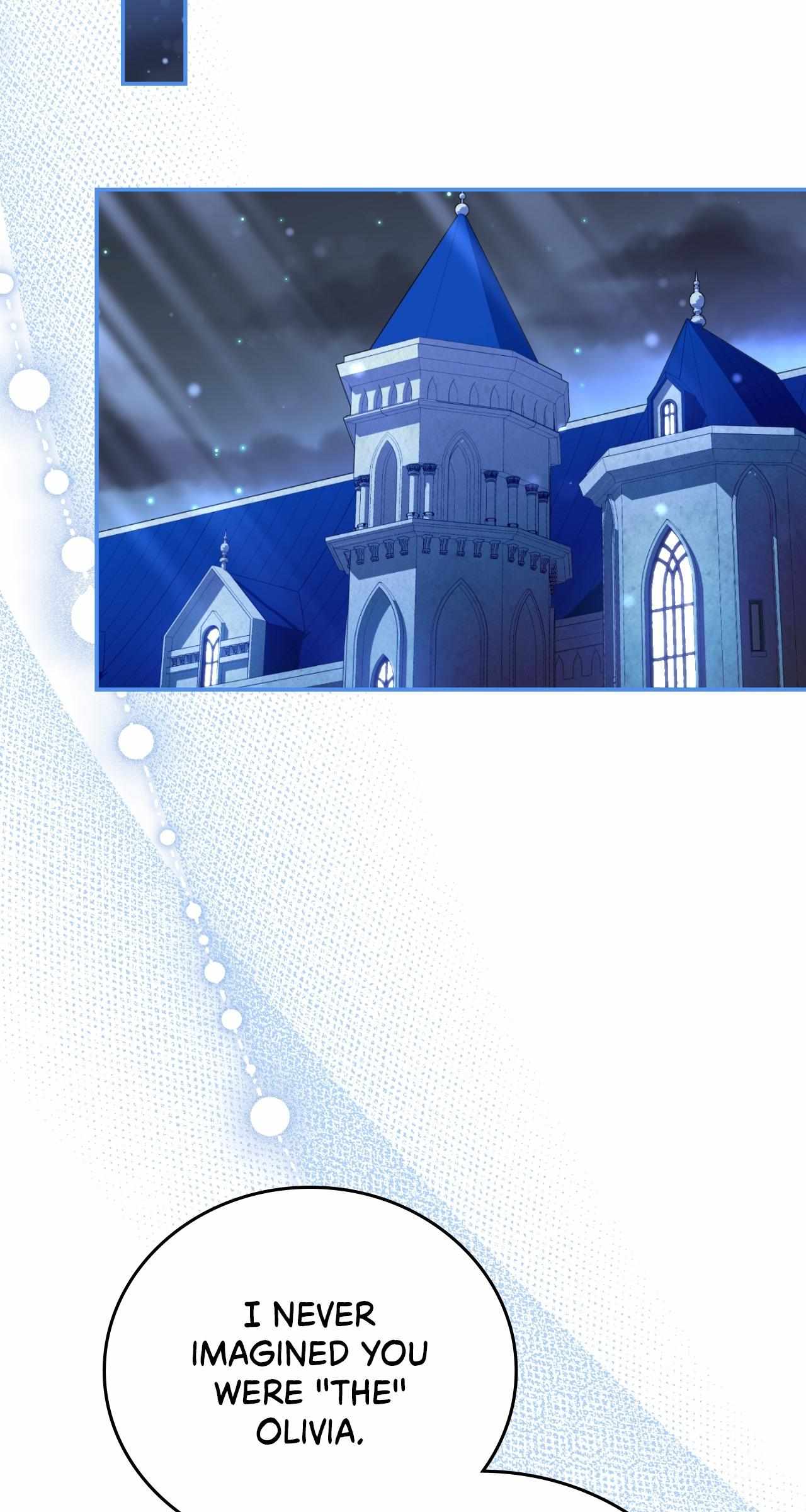 How to Choose Your Knight Chapter 76 page 80 - 