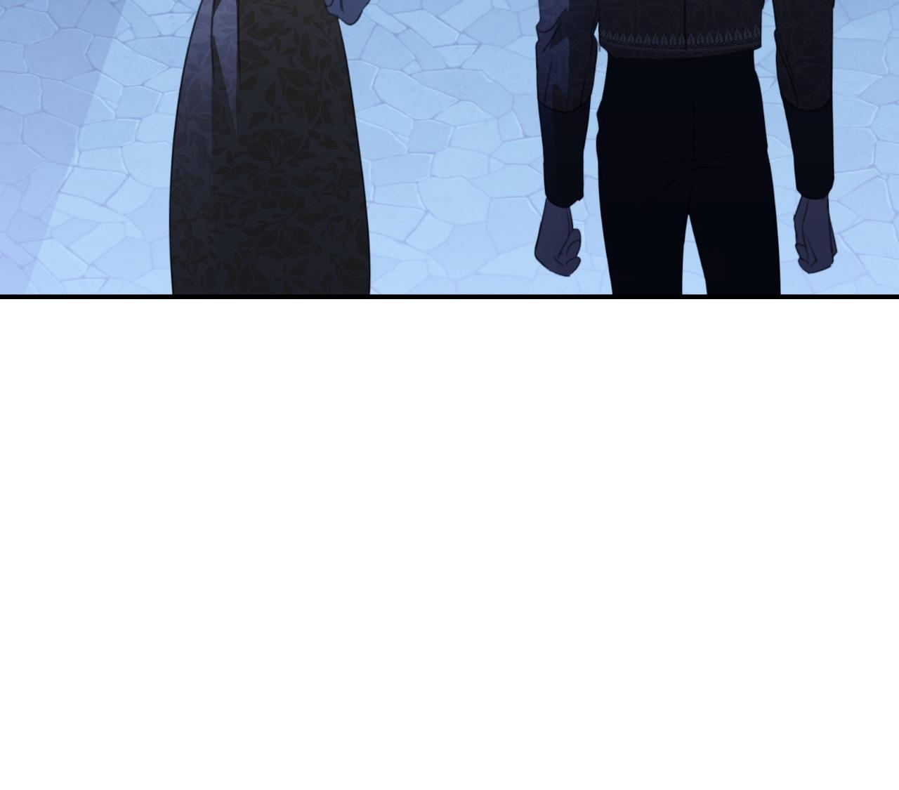 How to Choose Your Knight Chapter 76 page 82 - 