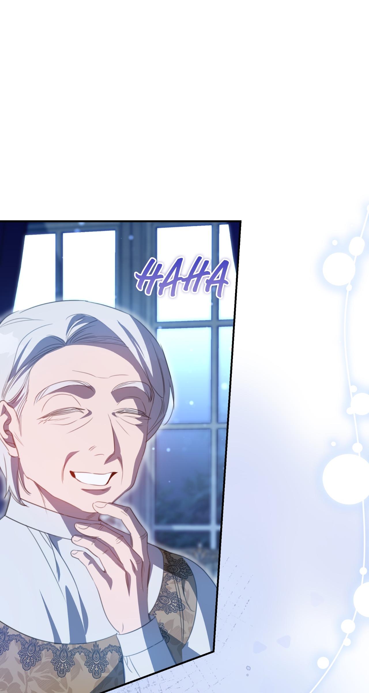 How to Choose Your Knight Chapter 76 page 83 - 