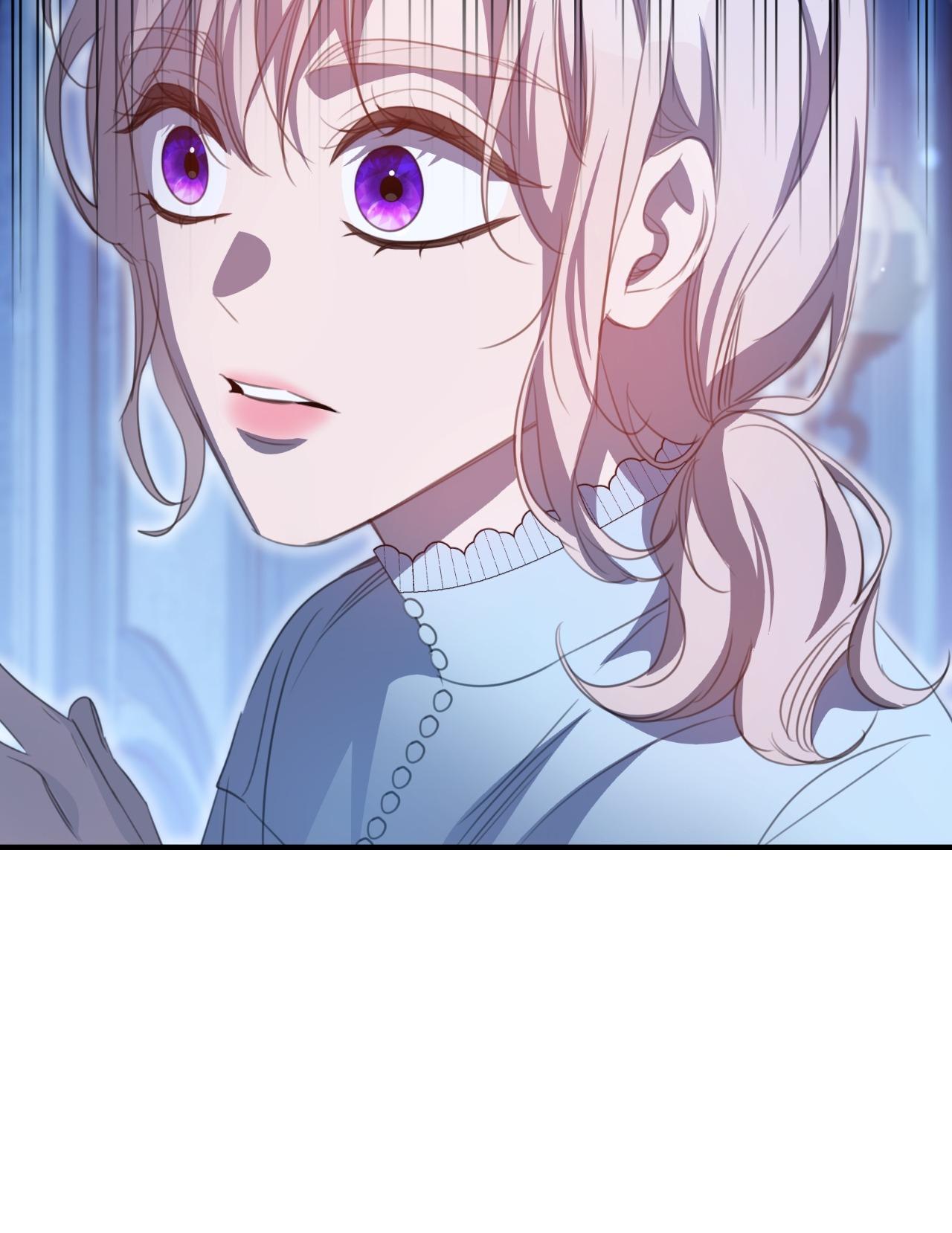 How to Choose Your Knight Chapter 76 page 89 - 