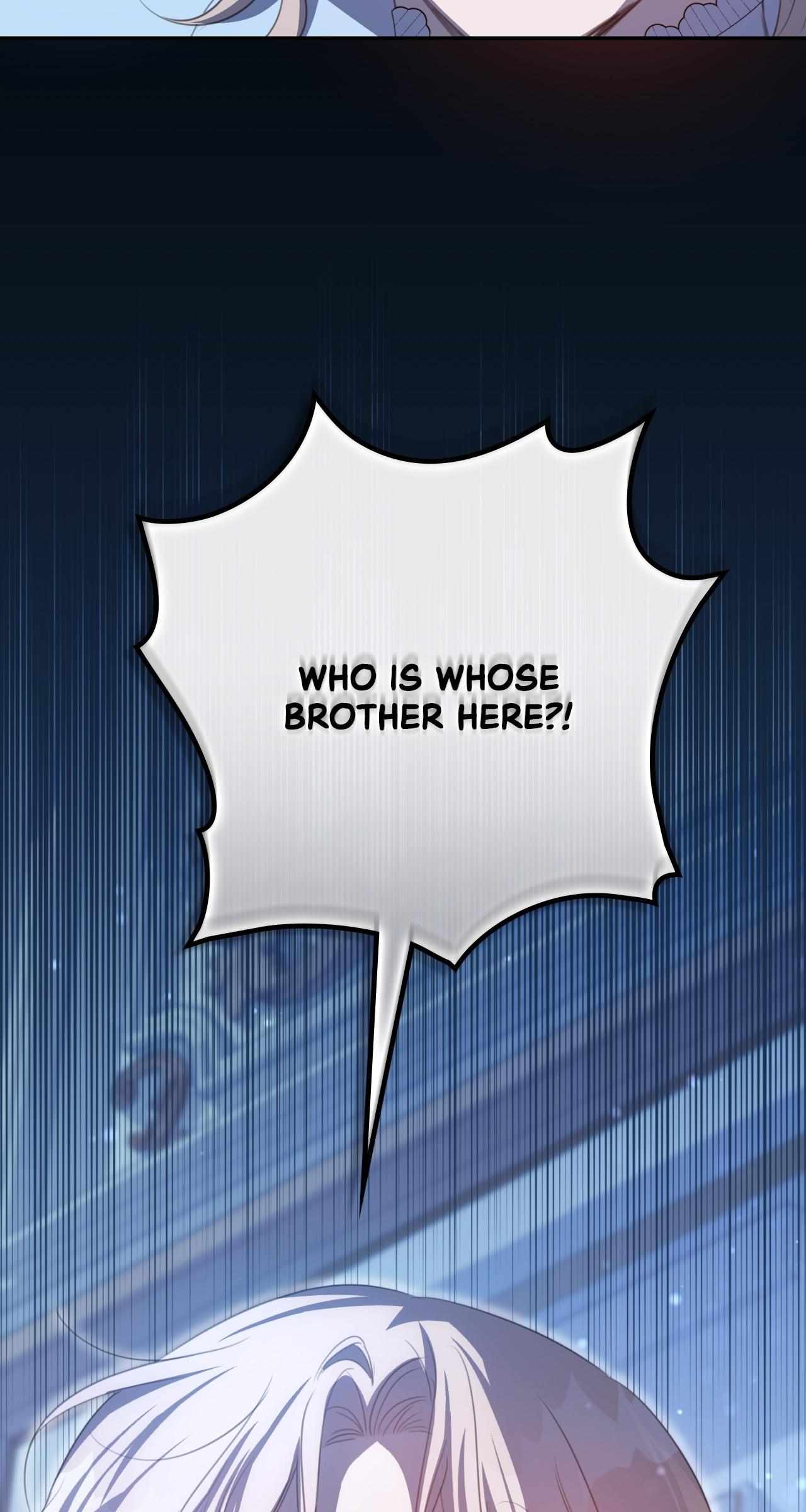 How to Choose Your Knight Chapter 76 page 95 - 