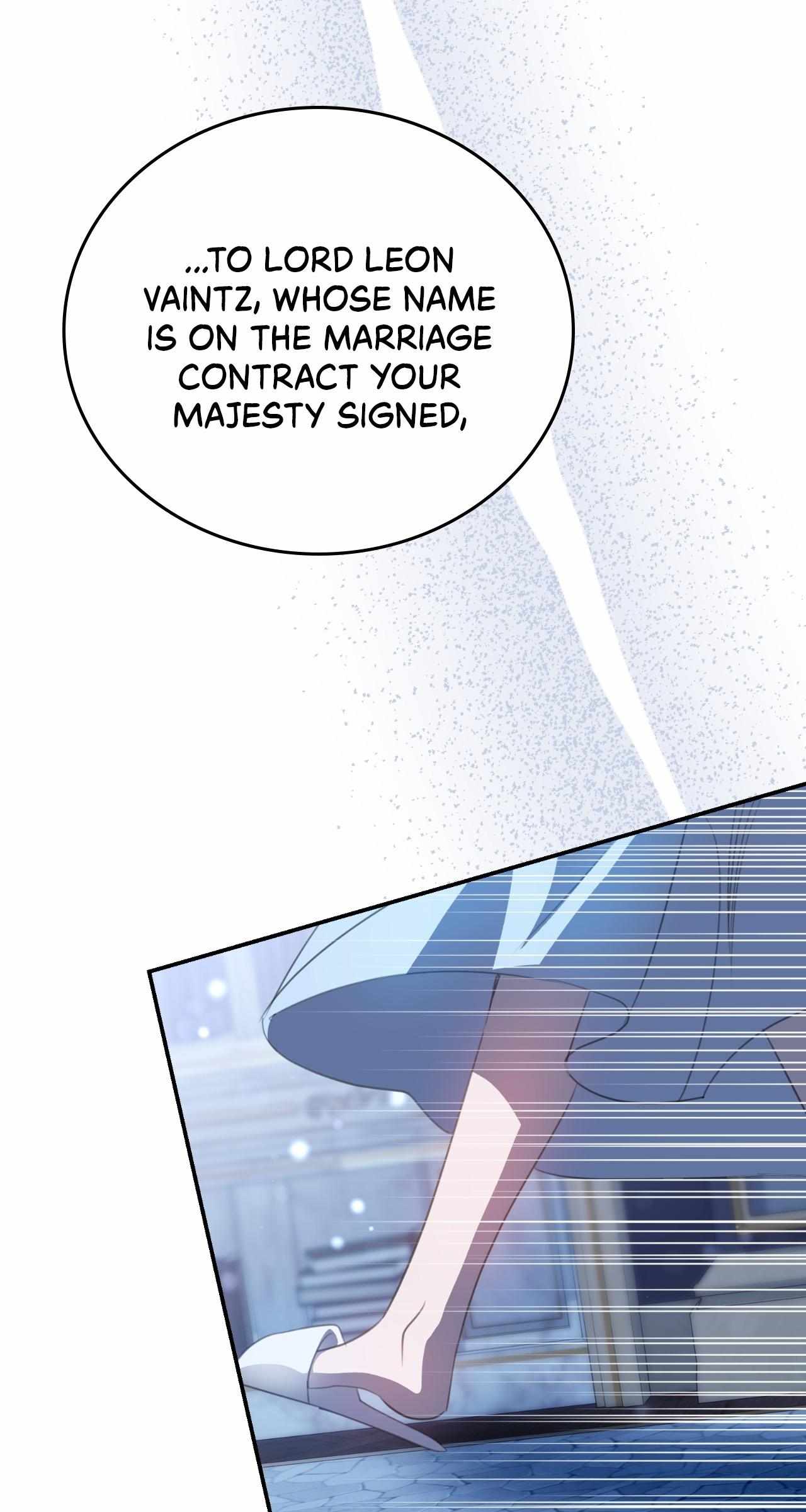 How to Choose Your Knight Chapter 77 page 12 - 