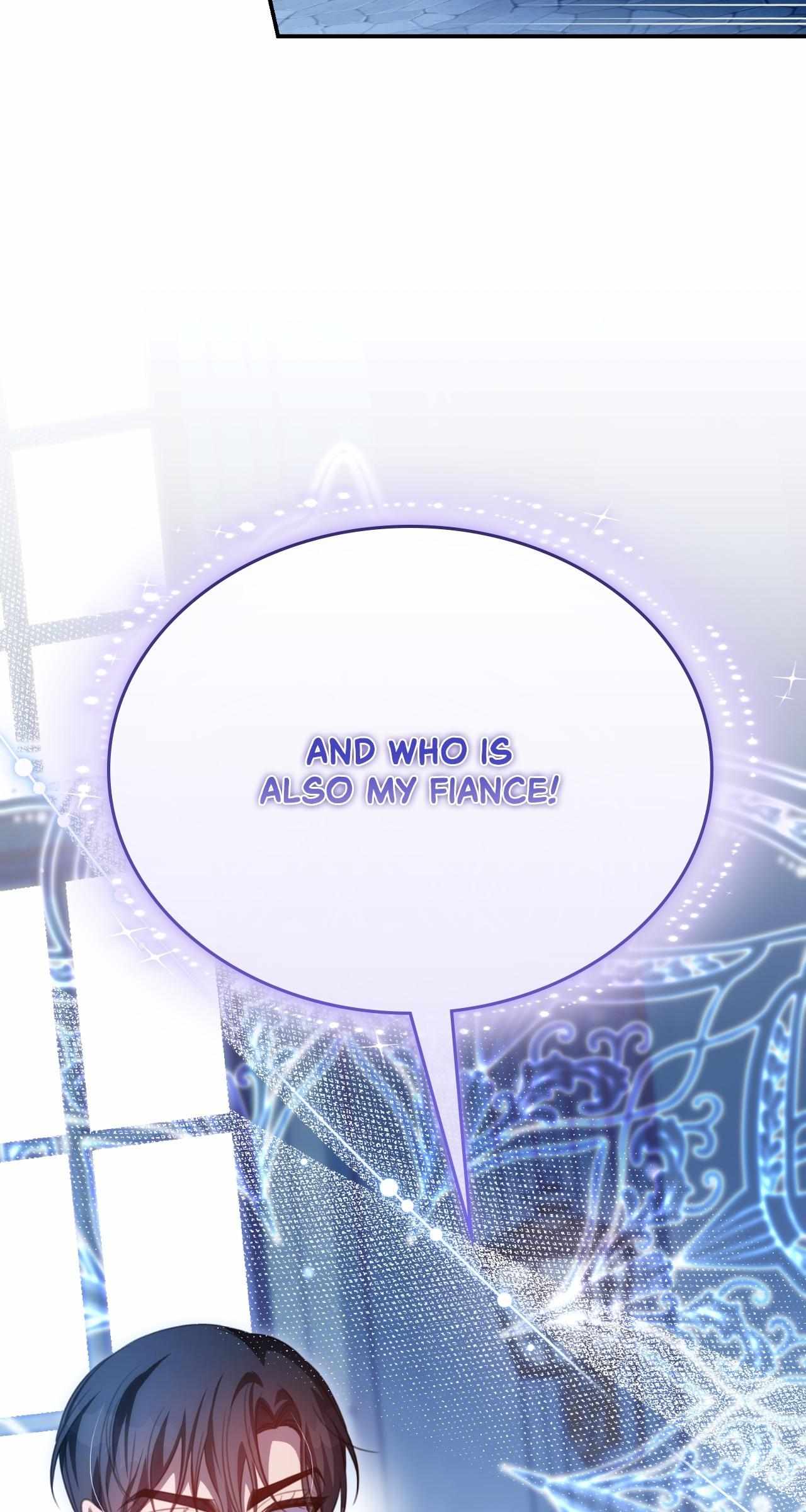 How to Choose Your Knight Chapter 77 page 13 - 