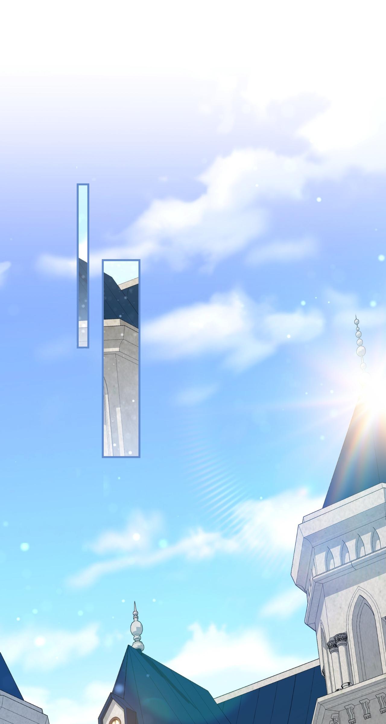 How to Choose Your Knight Chapter 77 page 18 - 