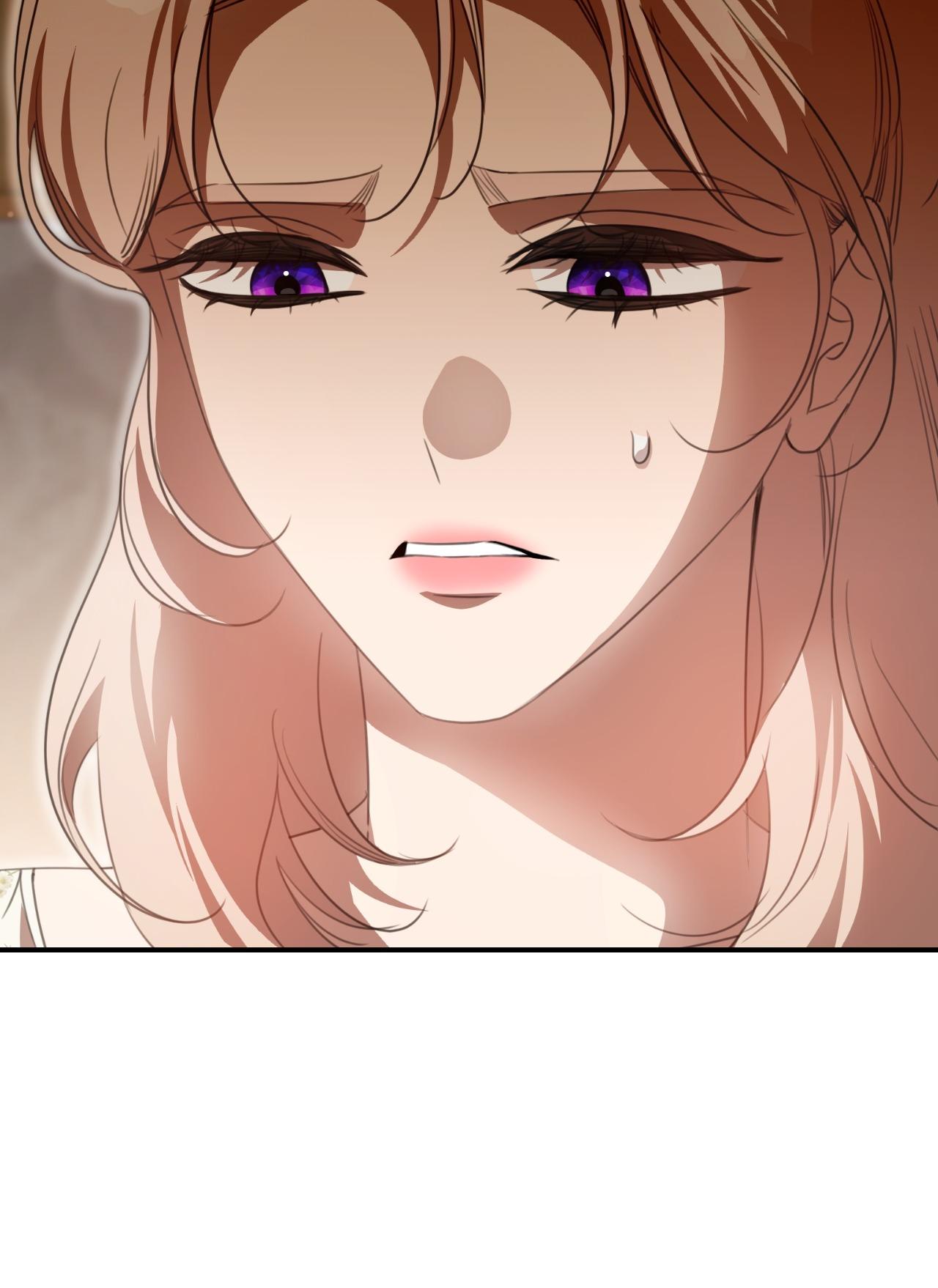 How to Choose Your Knight Chapter 77 page 22 - 