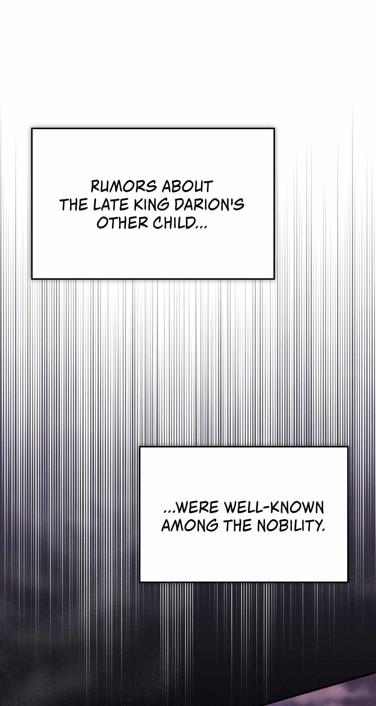 How to Choose Your Knight Chapter 77 page 23 - 