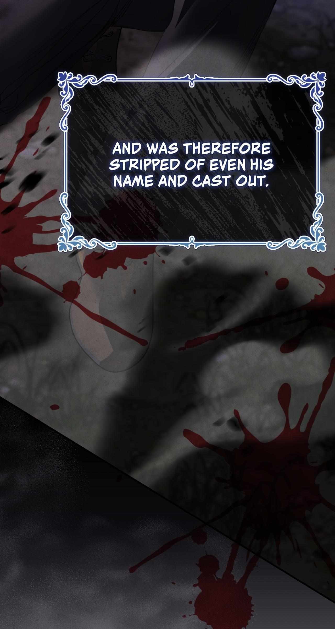 How to Choose Your Knight Chapter 77 page 27 - 