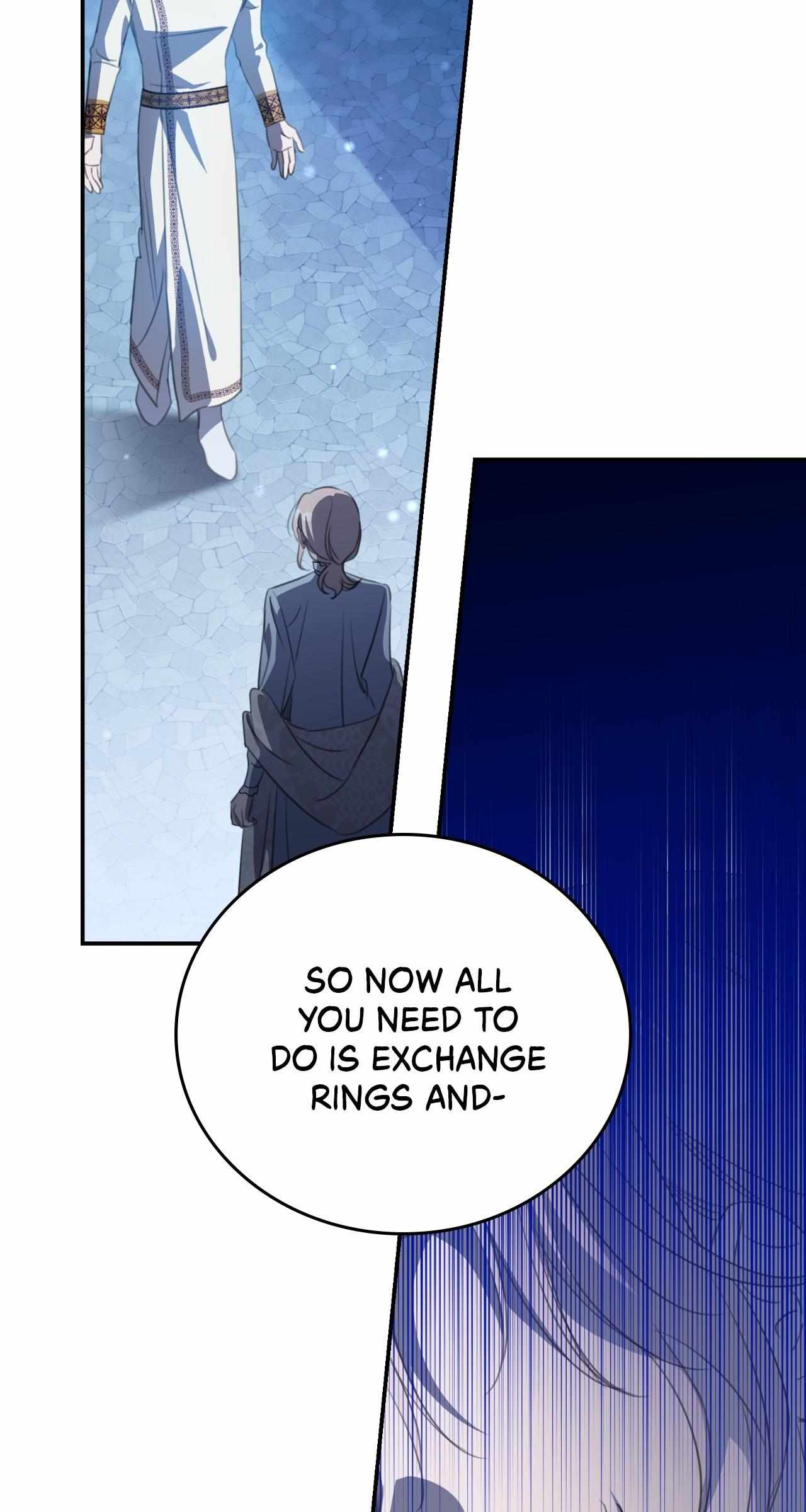 How to Choose Your Knight Chapter 77 page 4 - 