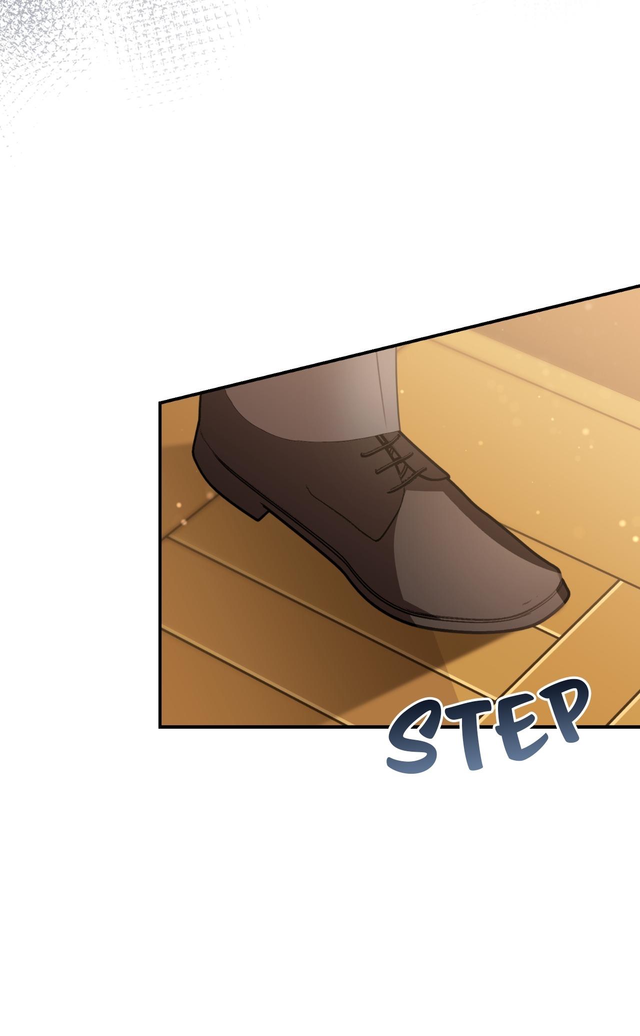 How to Choose Your Knight Chapter 77 page 31 - 
