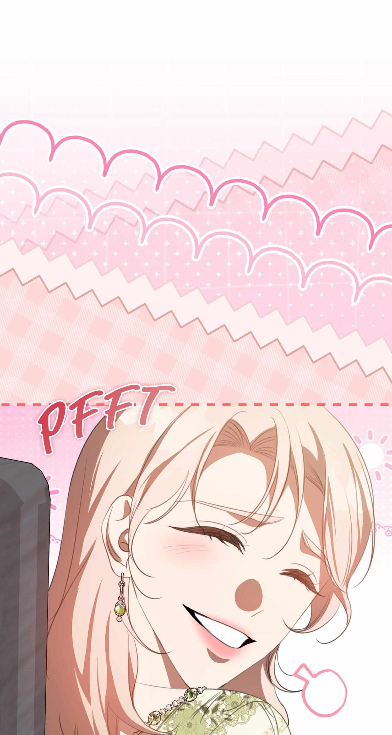 How to Choose Your Knight Chapter 77 page 35 - 
