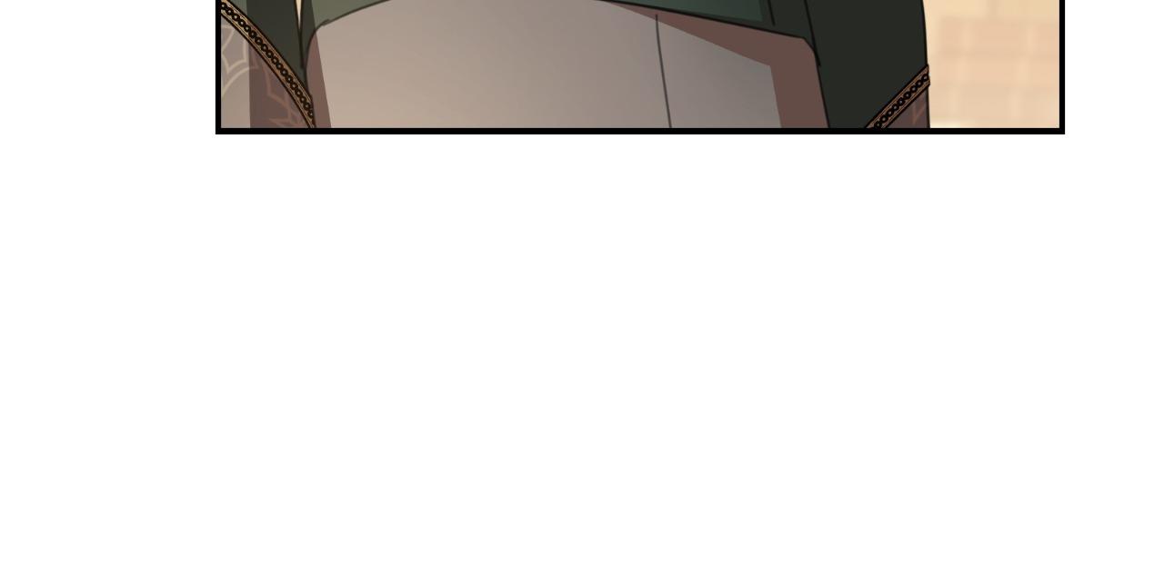 How to Choose Your Knight Chapter 77 page 39 - 