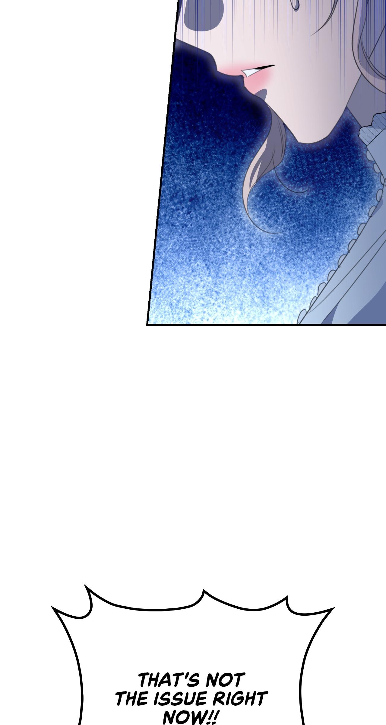 How to Choose Your Knight Chapter 77 page 5 - 