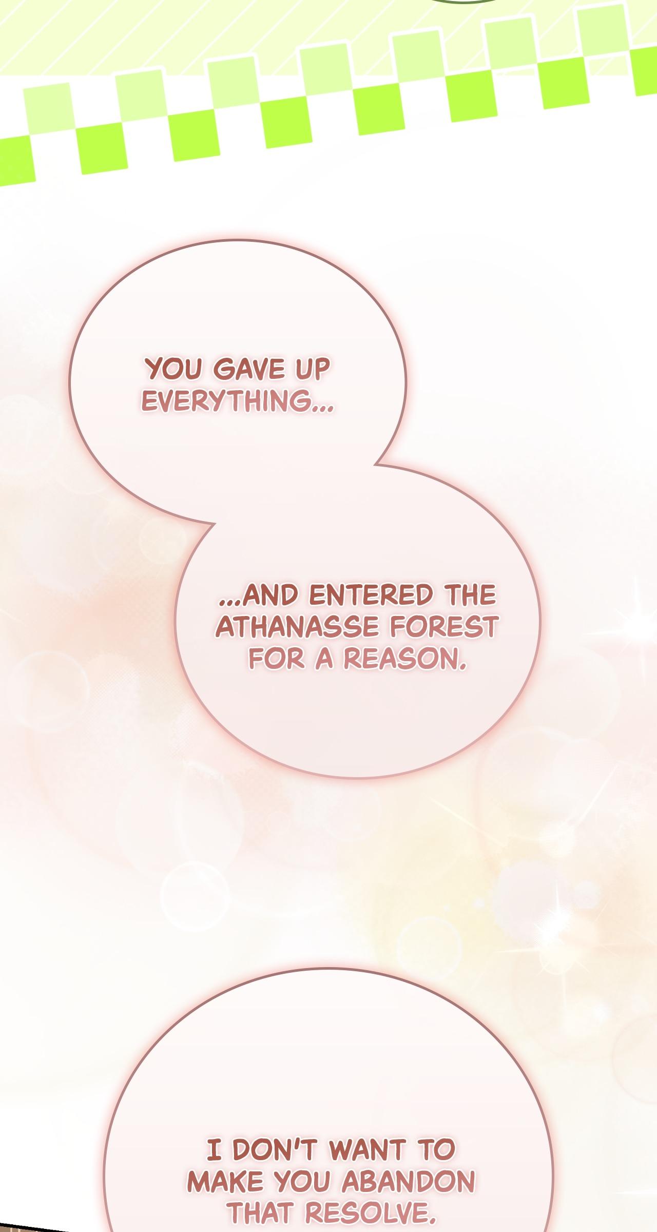 How to Choose Your Knight Chapter 77 page 44 - 