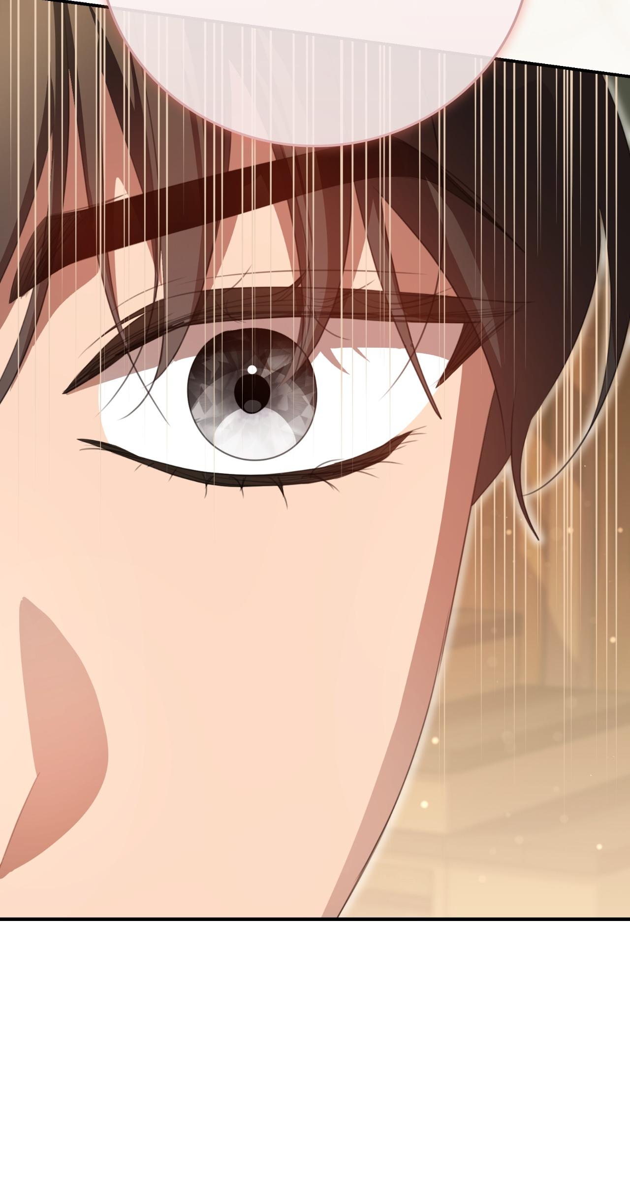 How to Choose Your Knight Chapter 77 page 45 - 