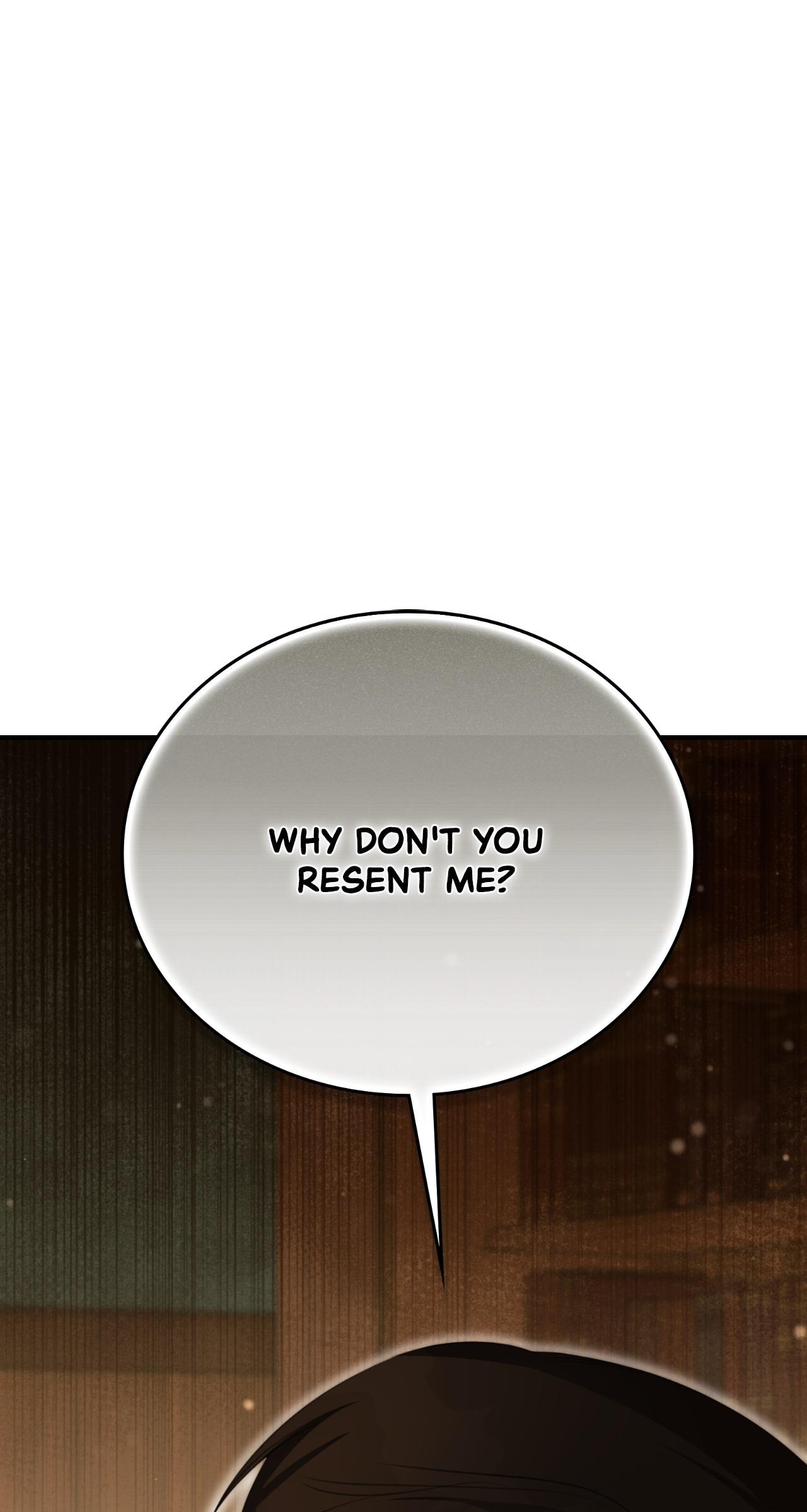 How to Choose Your Knight Chapter 77 page 47 - 