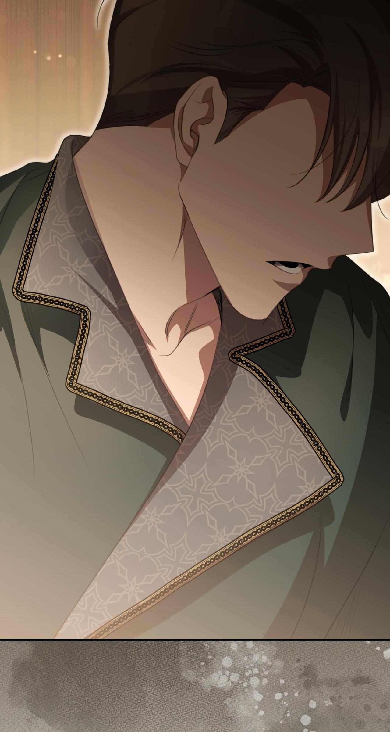 How to Choose Your Knight Chapter 77 page 48 - 