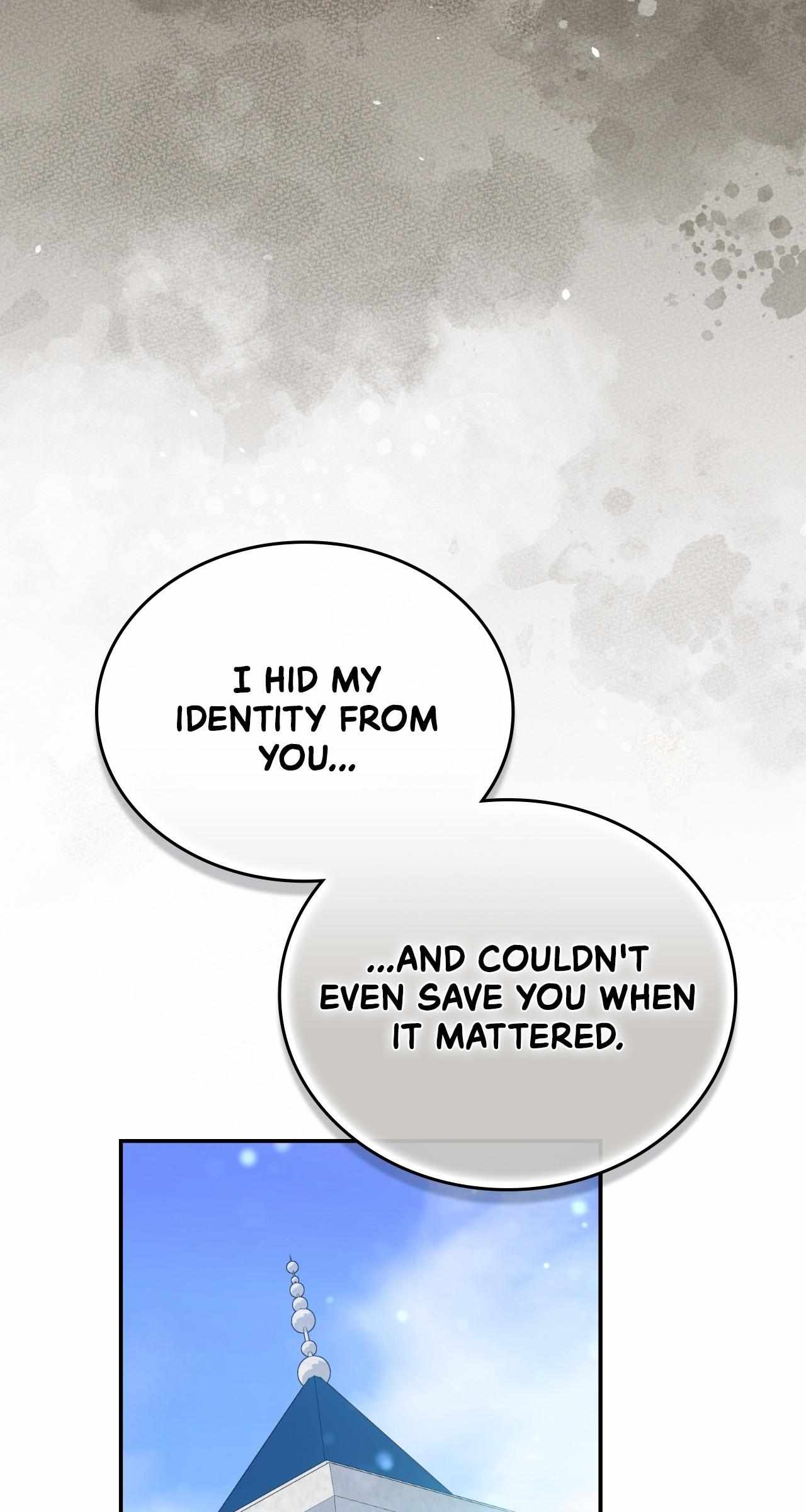 How to Choose Your Knight Chapter 77 page 49 - 