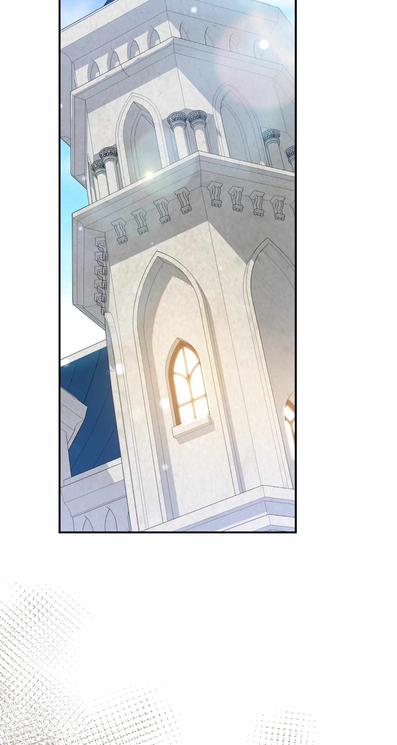 How to Choose Your Knight Chapter 77 page 50 - 