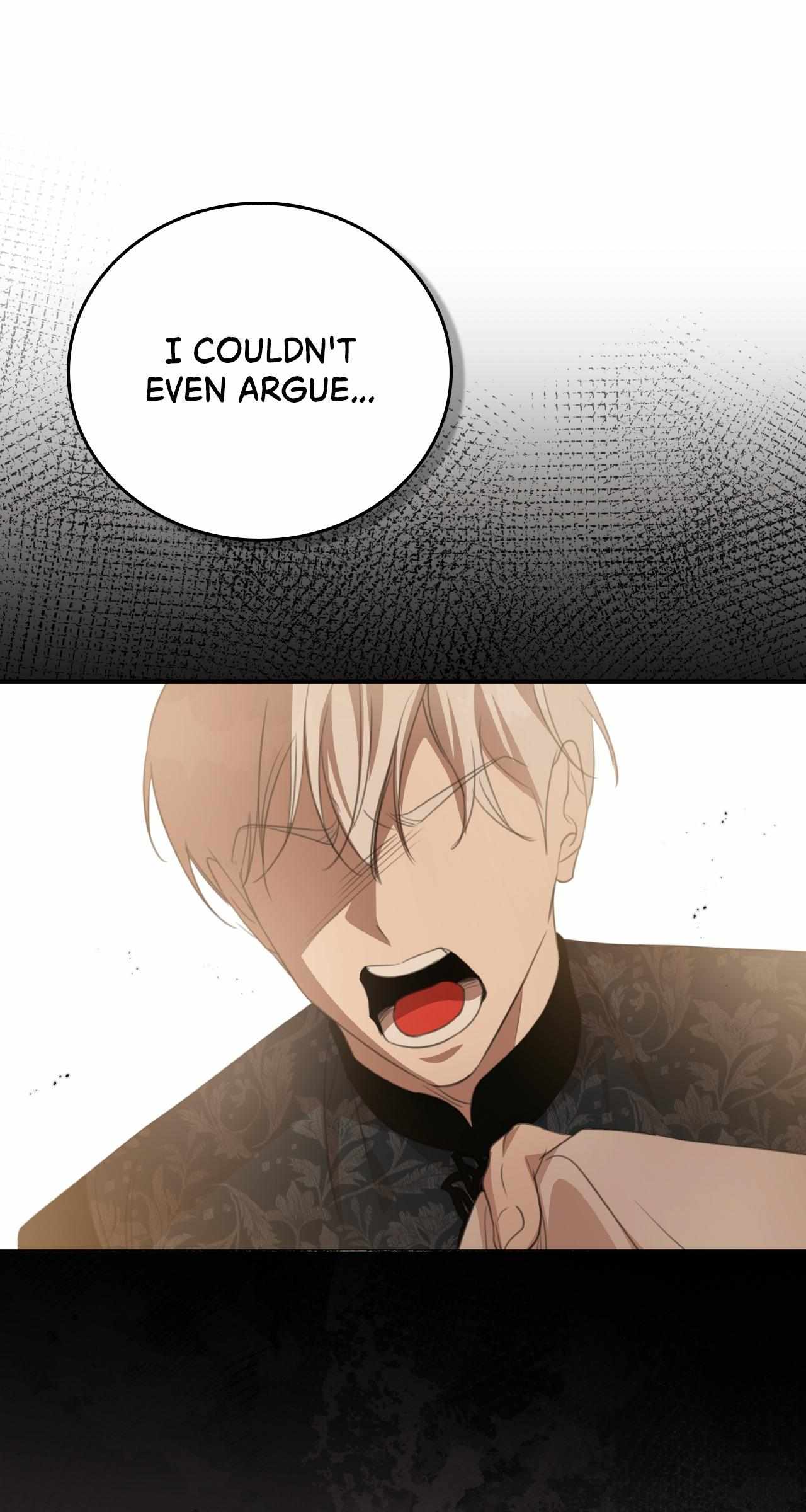 How to Choose Your Knight Chapter 77 page 53 - 