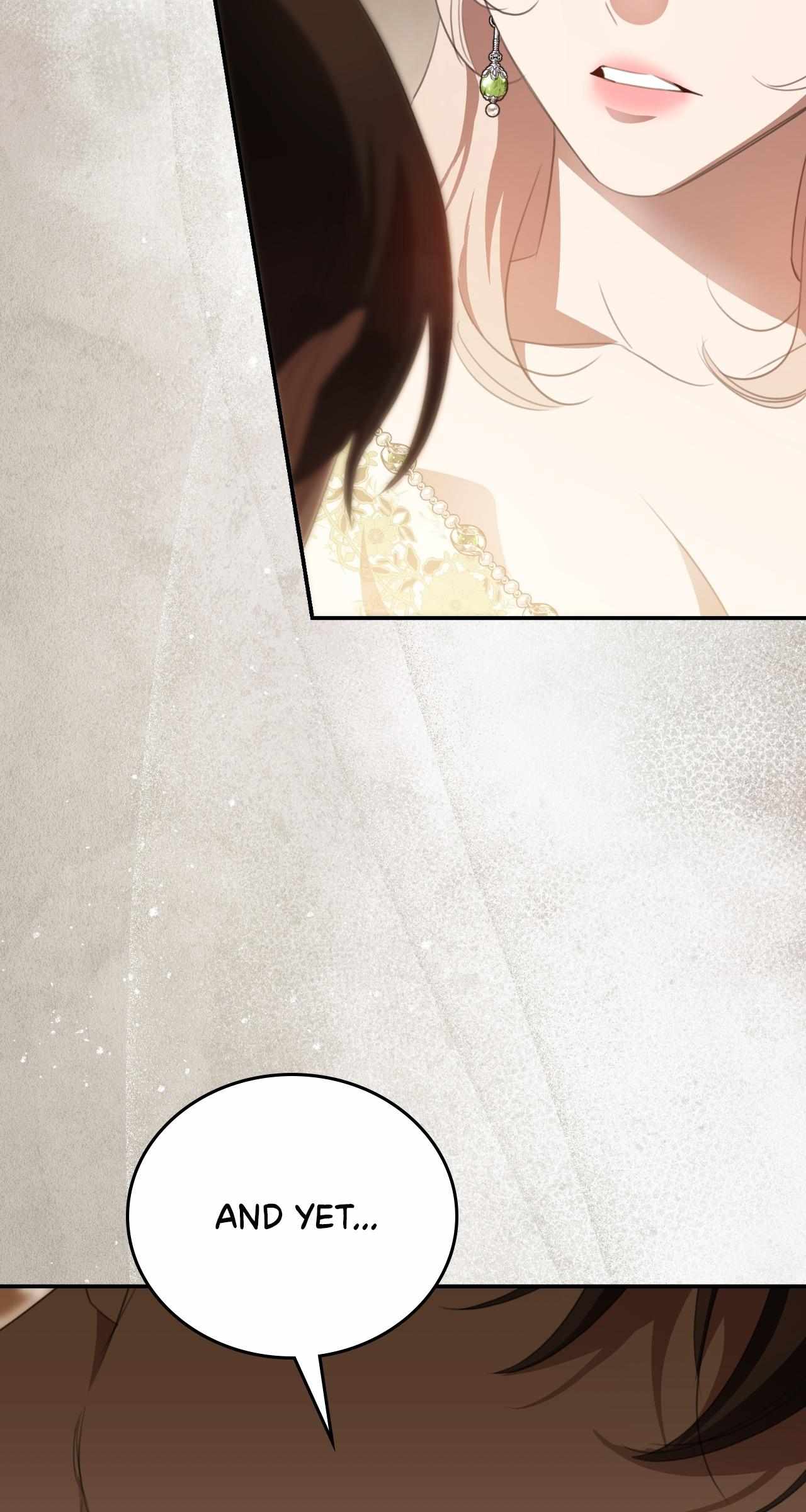 How to Choose Your Knight Chapter 77 page 57 - 