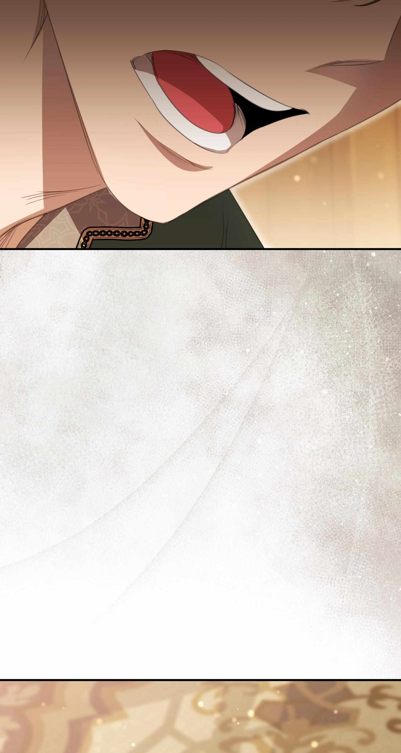 How to Choose Your Knight Chapter 77 page 58 - 