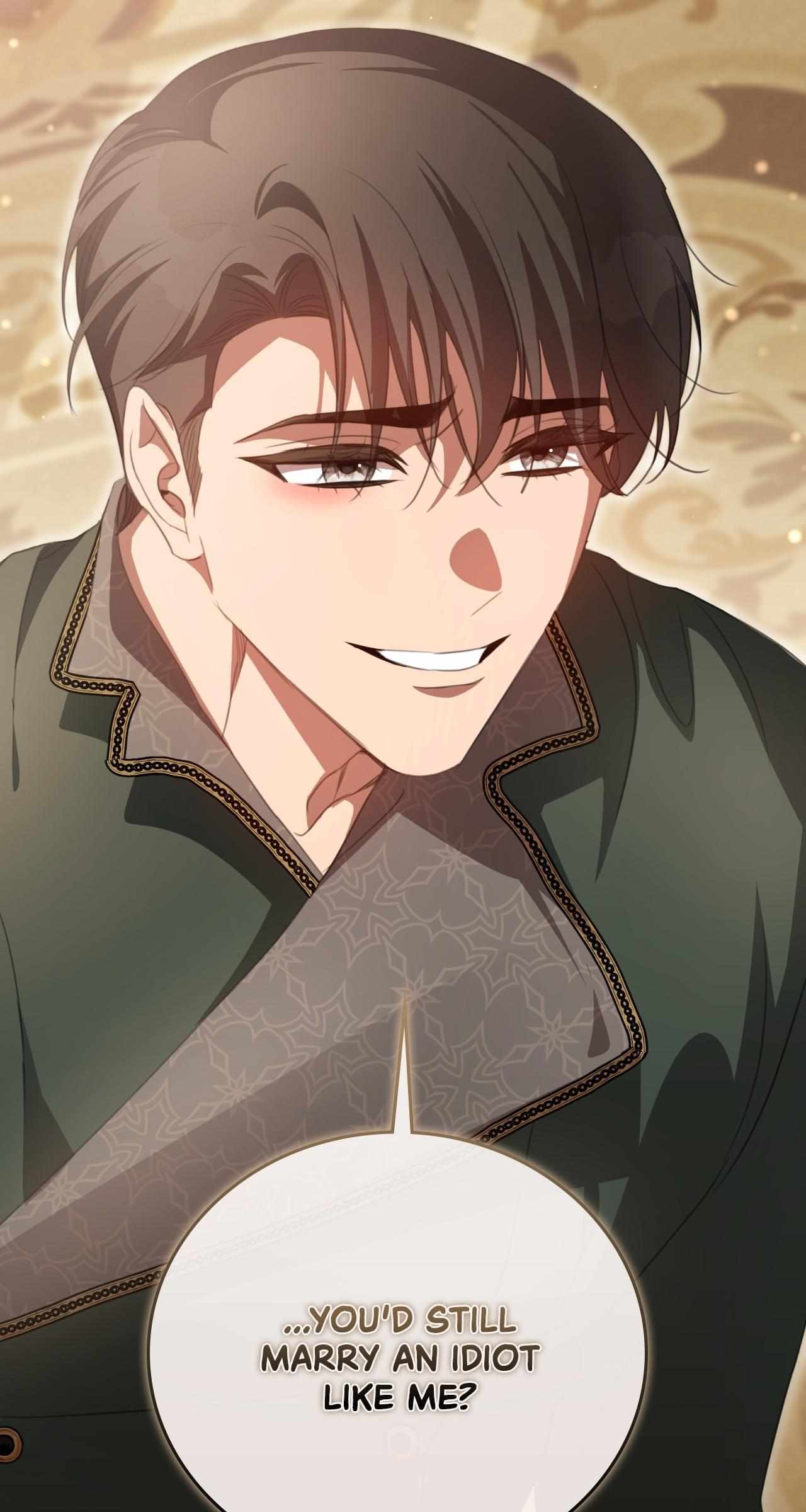 How to Choose Your Knight Chapter 77 page 59 - 