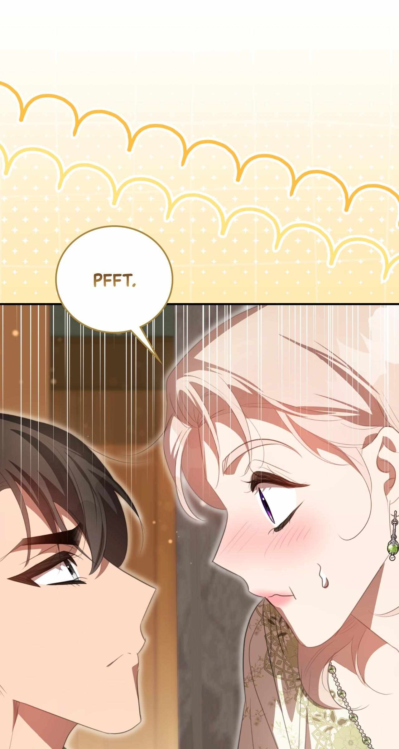 How to Choose Your Knight Chapter 77 page 62 - 