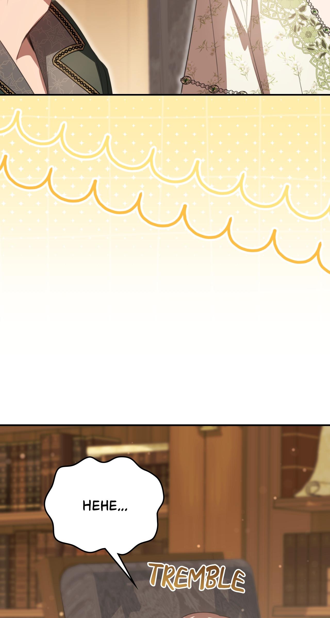 How to Choose Your Knight Chapter 77 page 63 - 