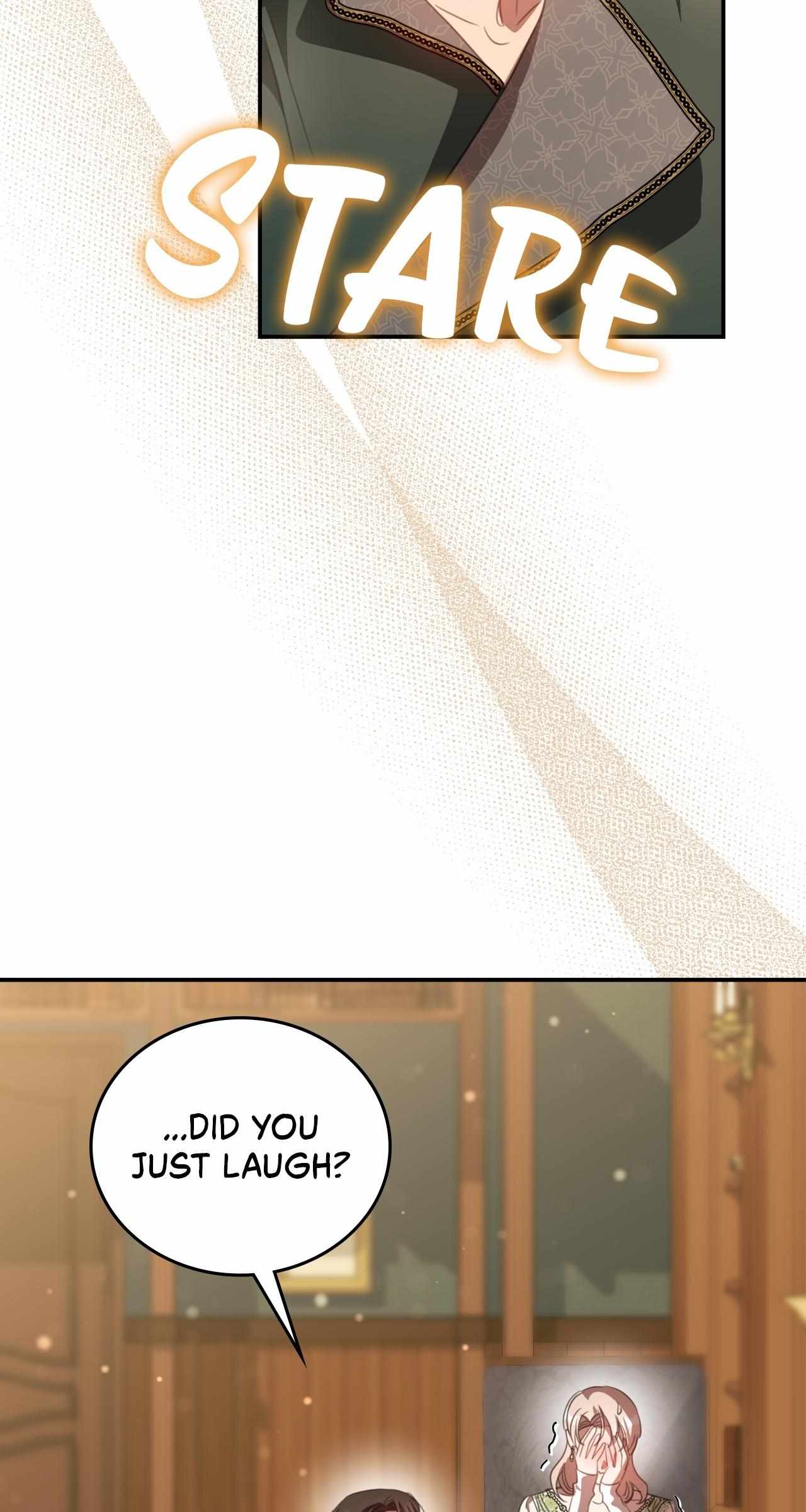 How to Choose Your Knight Chapter 77 page 65 - 