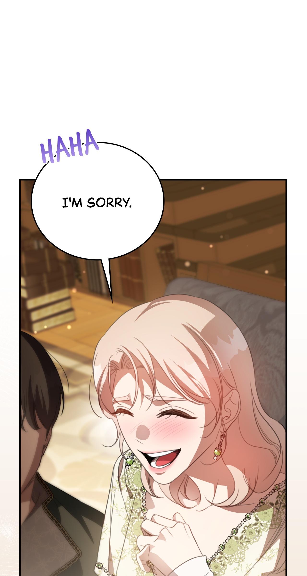 How to Choose Your Knight Chapter 77 page 67 - 