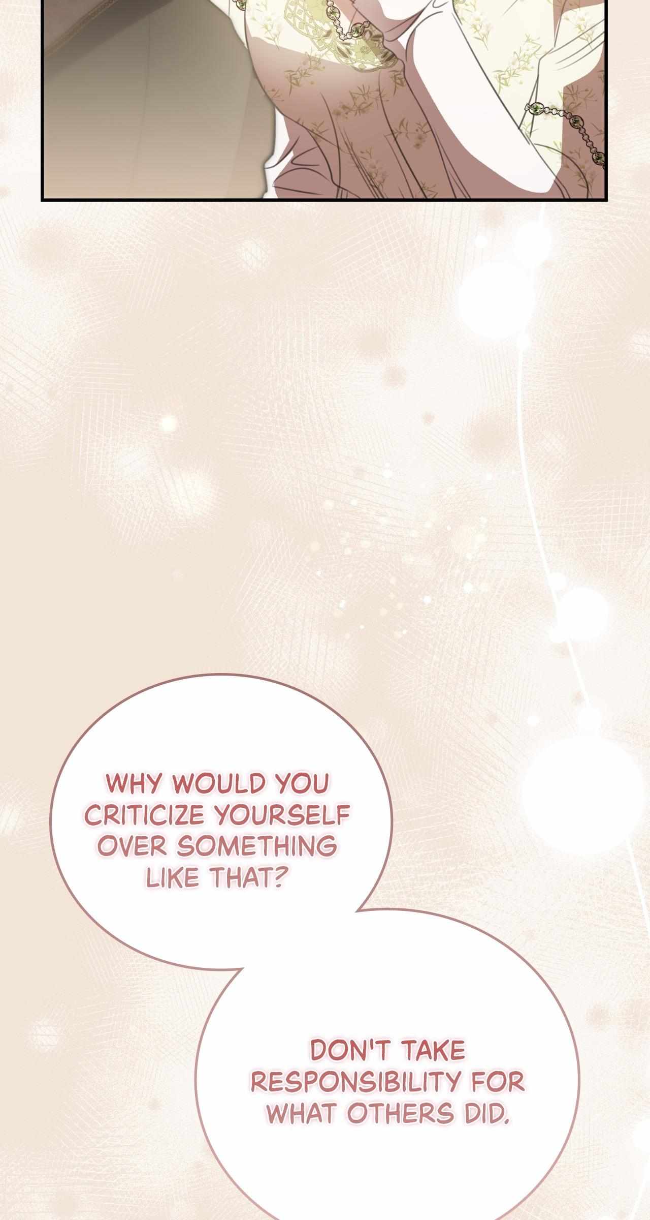 How to Choose Your Knight Chapter 77 page 68 - 