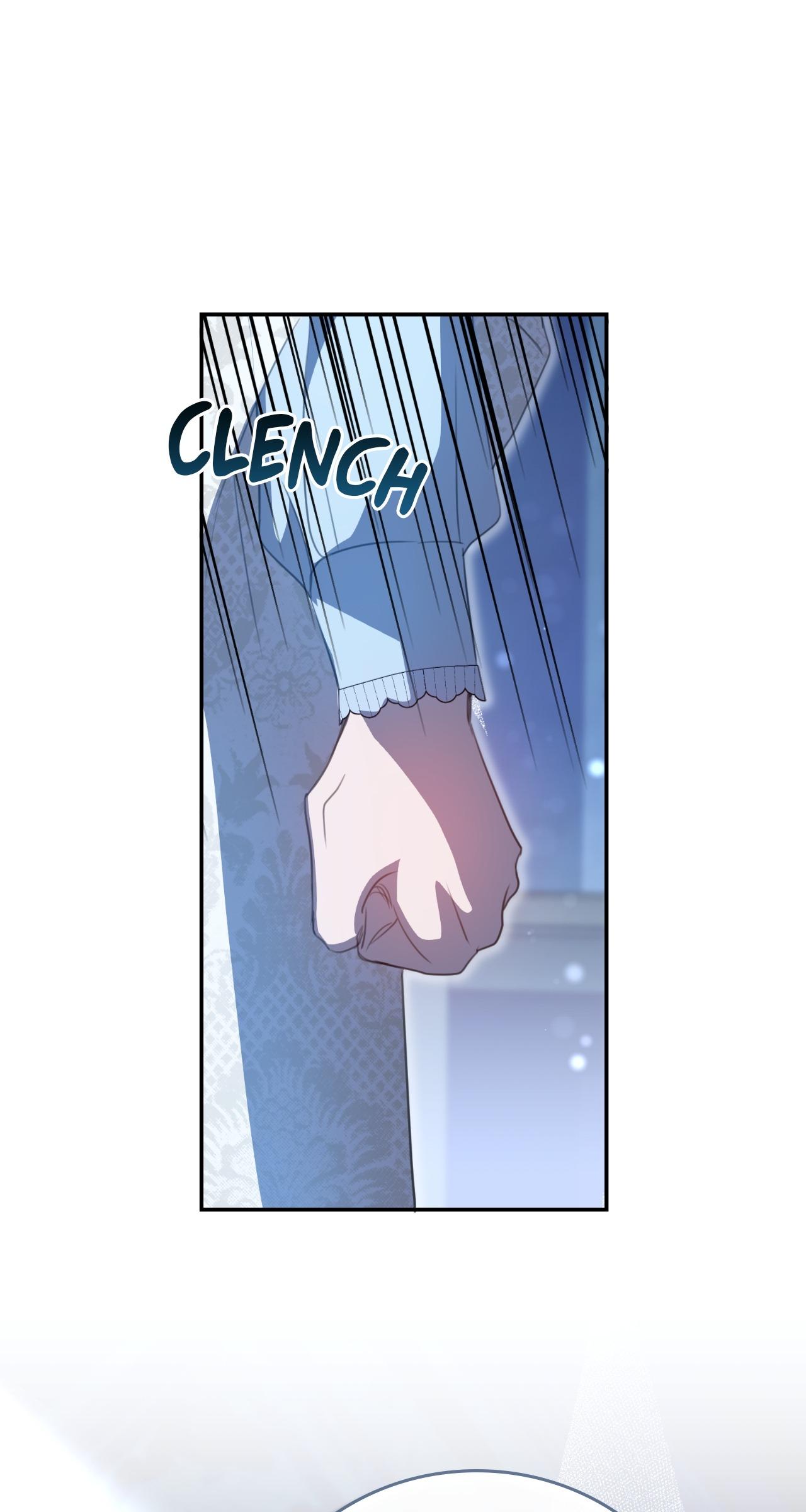 How to Choose Your Knight Chapter 77 page 8 - 