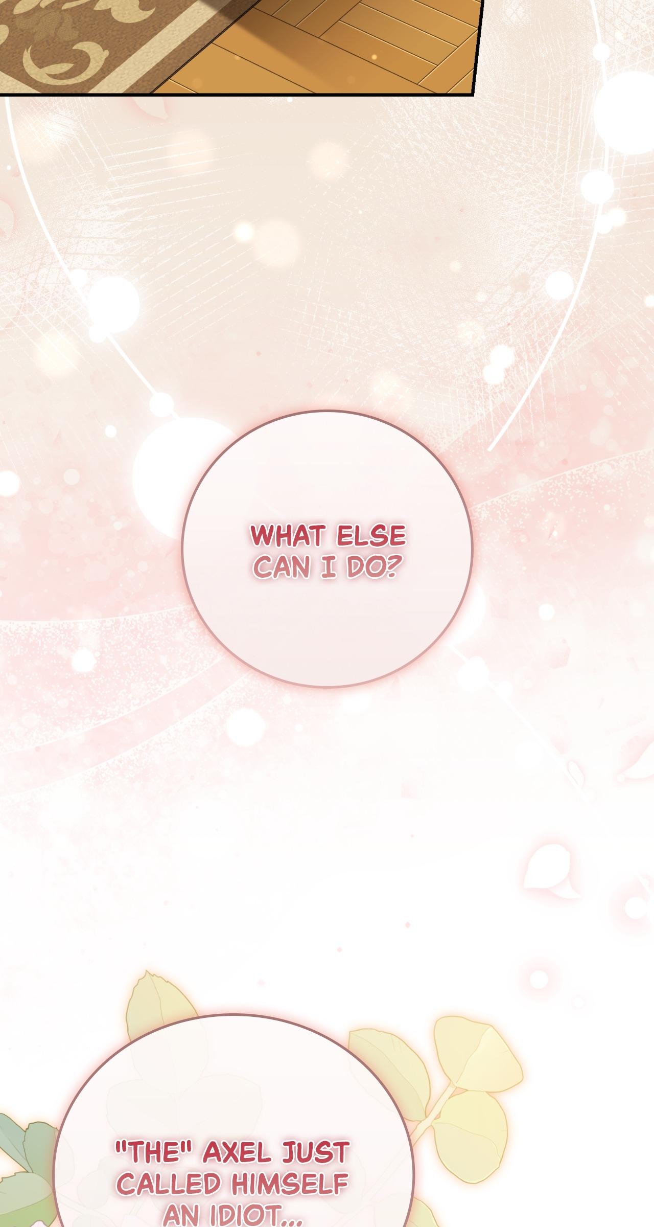 How to Choose Your Knight Chapter 77 page 72 - 