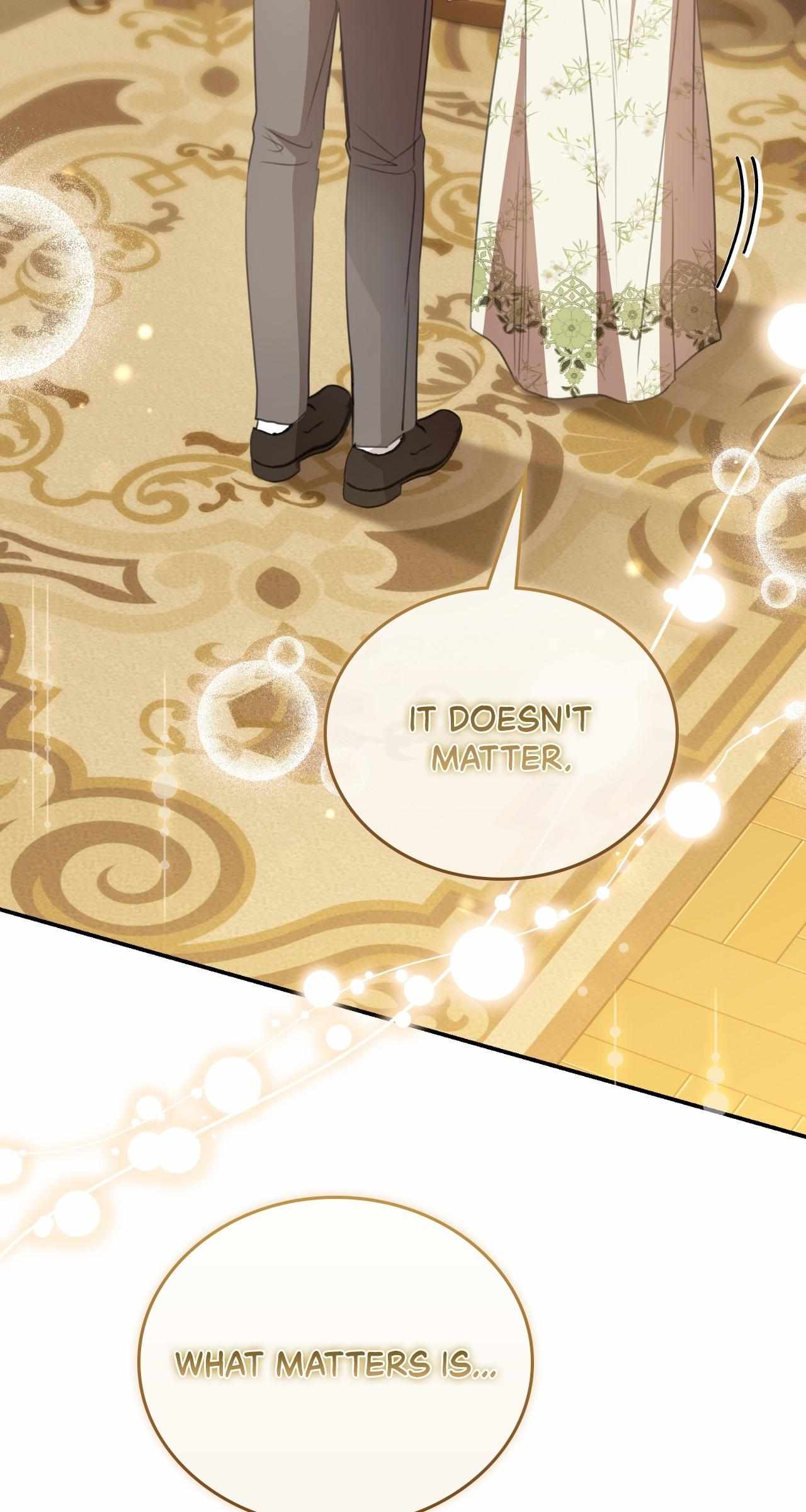 How to Choose Your Knight Chapter 77 page 77 - 
