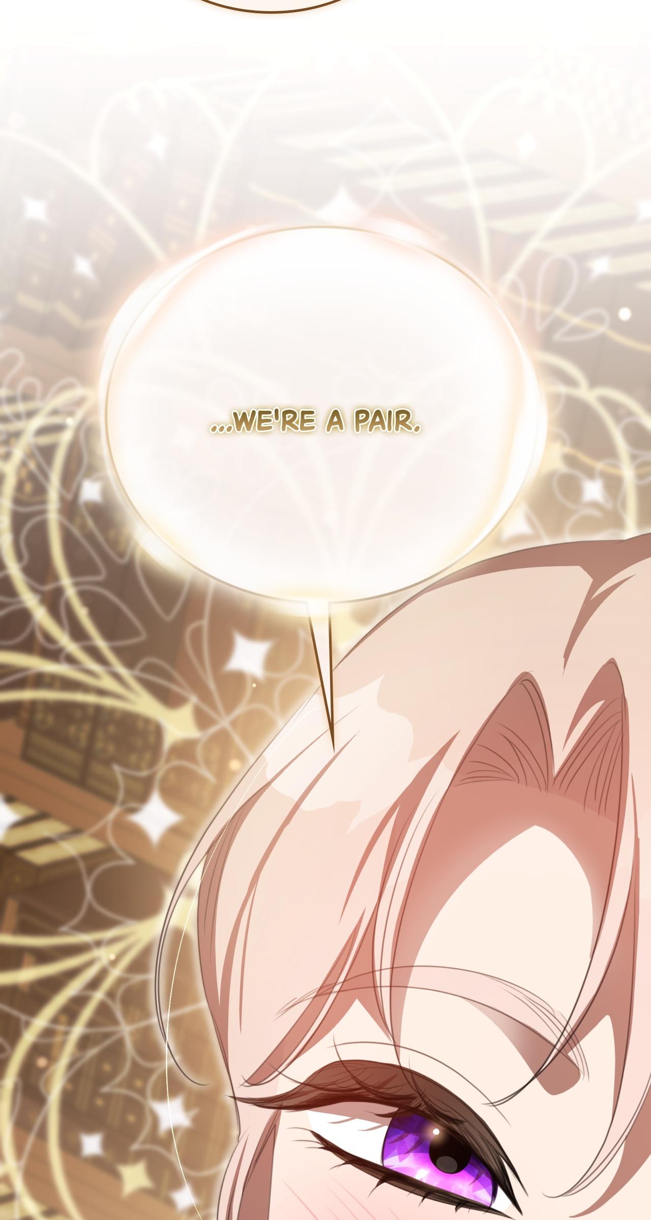 How to Choose Your Knight Chapter 77 page 78 - 