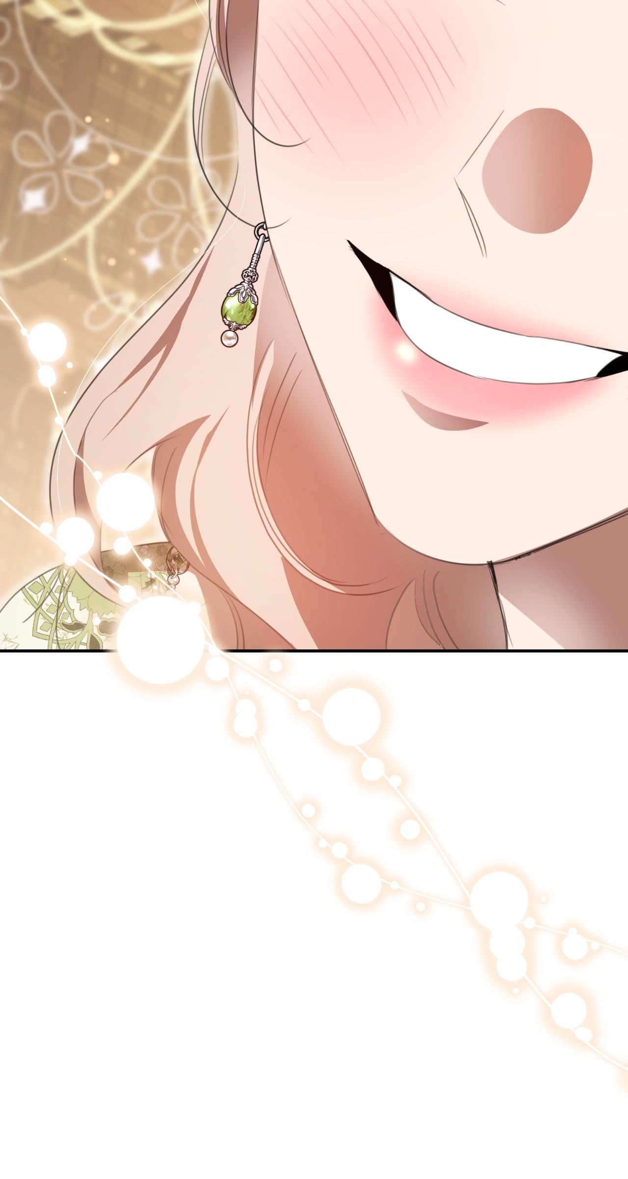 How to Choose Your Knight Chapter 77 page 79 - 
