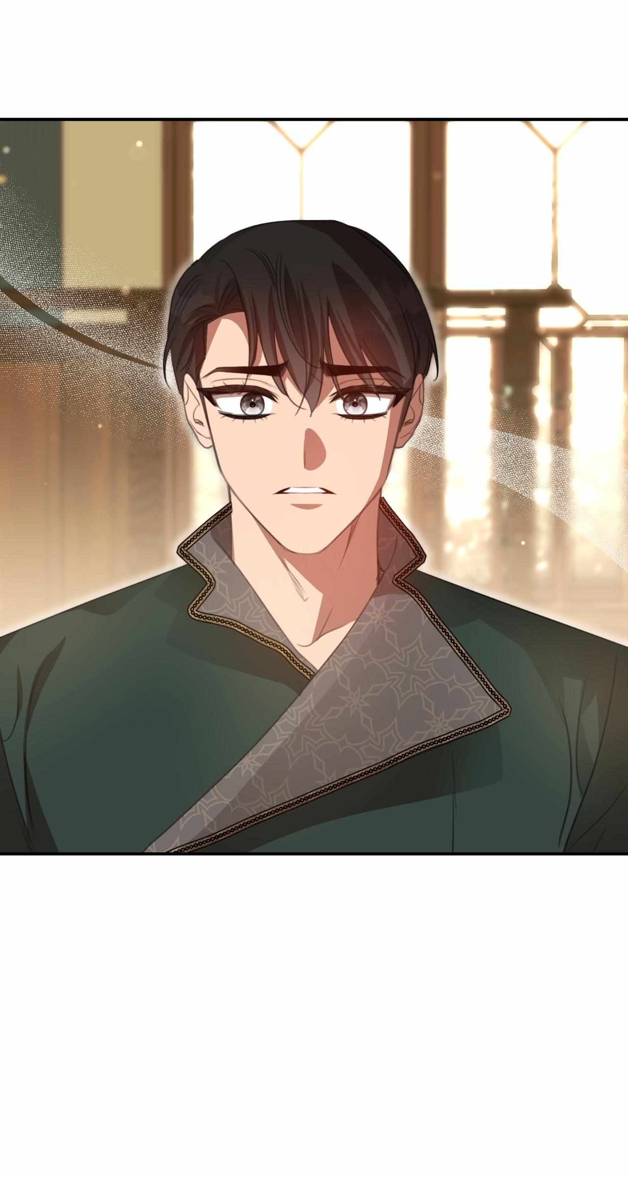 How to Choose Your Knight Chapter 77 page 80 - 