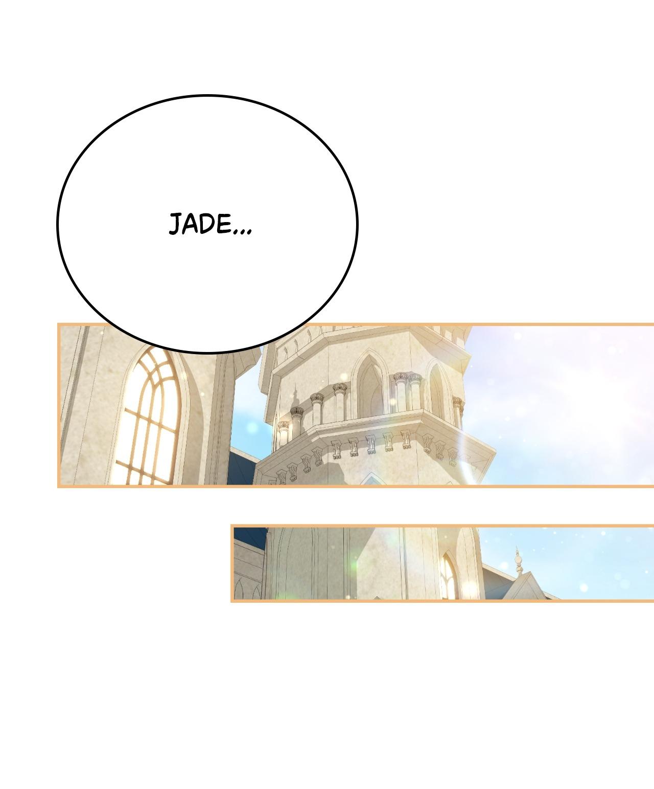 How to Choose Your Knight Chapter 77 page 81 - 