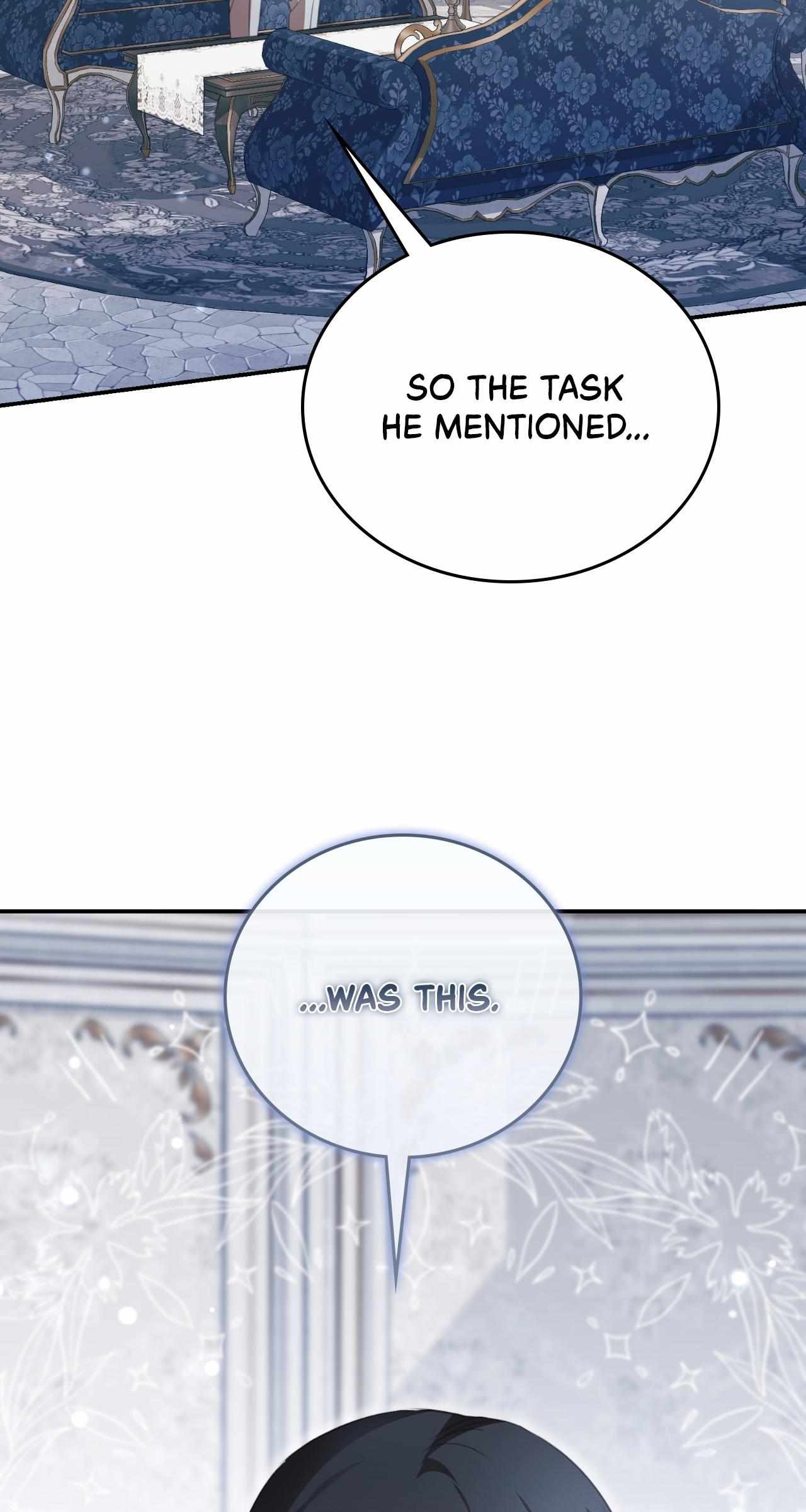 How to Choose Your Knight Chapter 77 page 84 - 