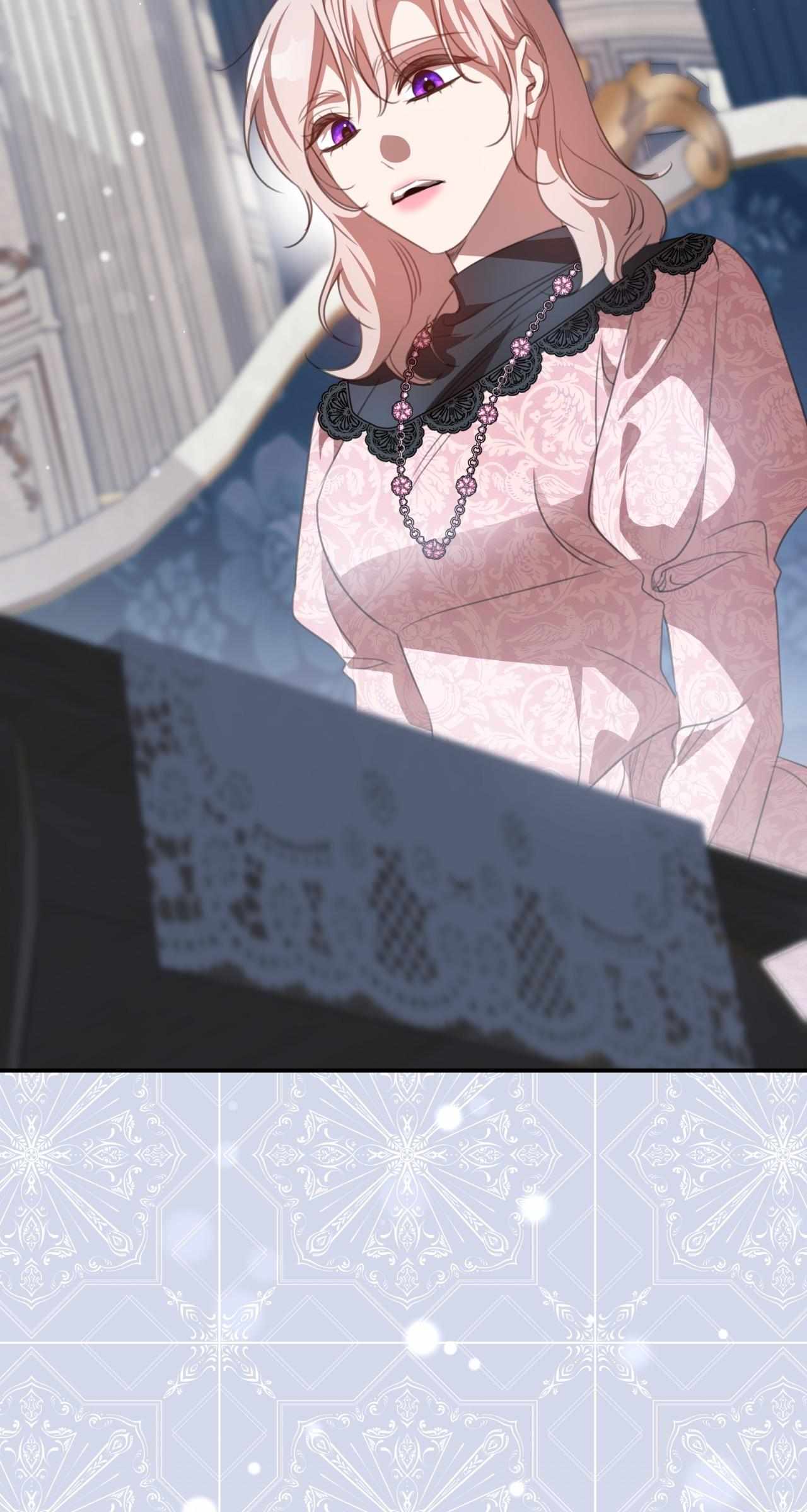 How to Choose Your Knight Chapter 77 page 90 - 