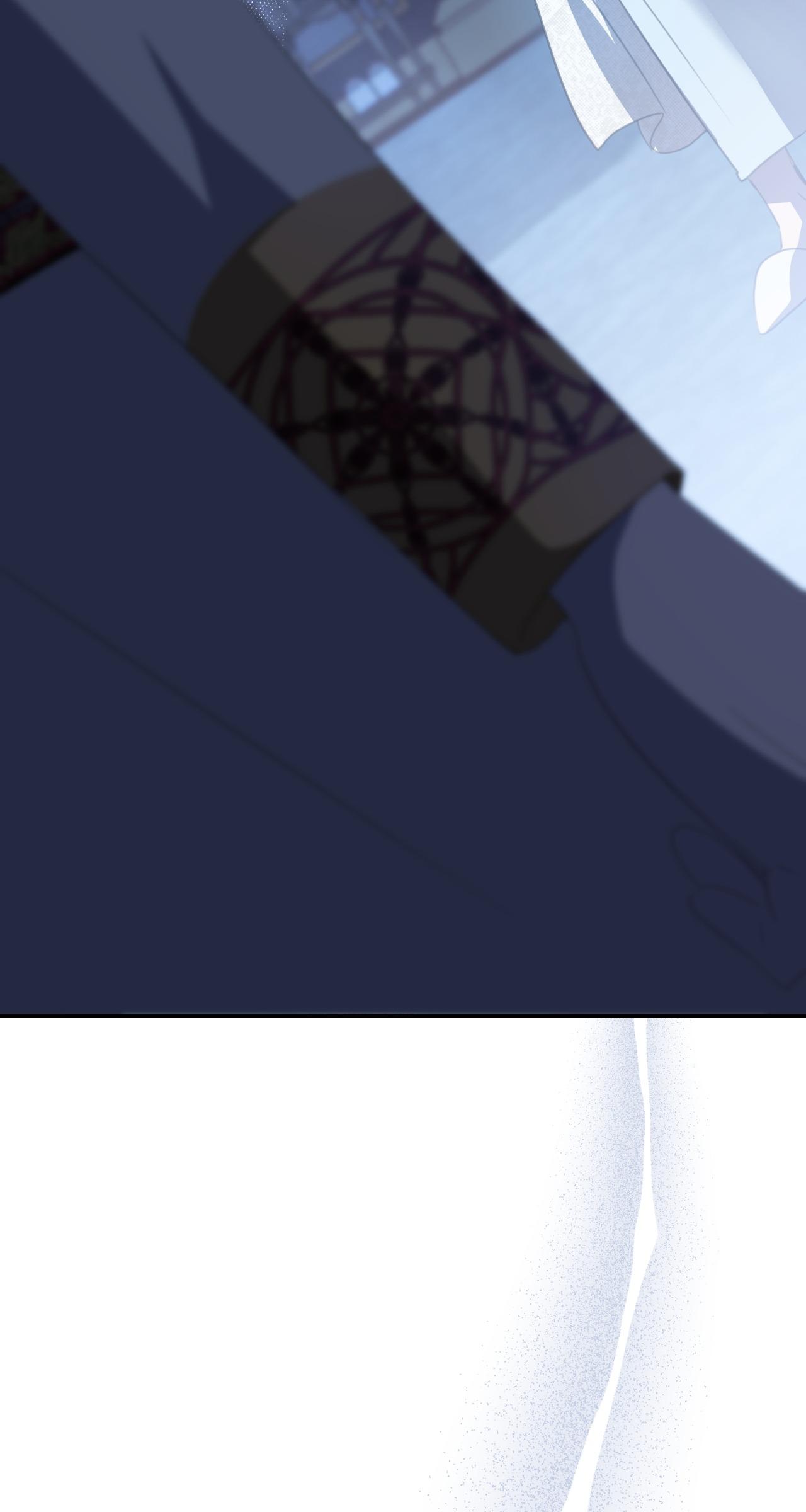 How to Choose Your Knight Chapter 77 page 10 - 